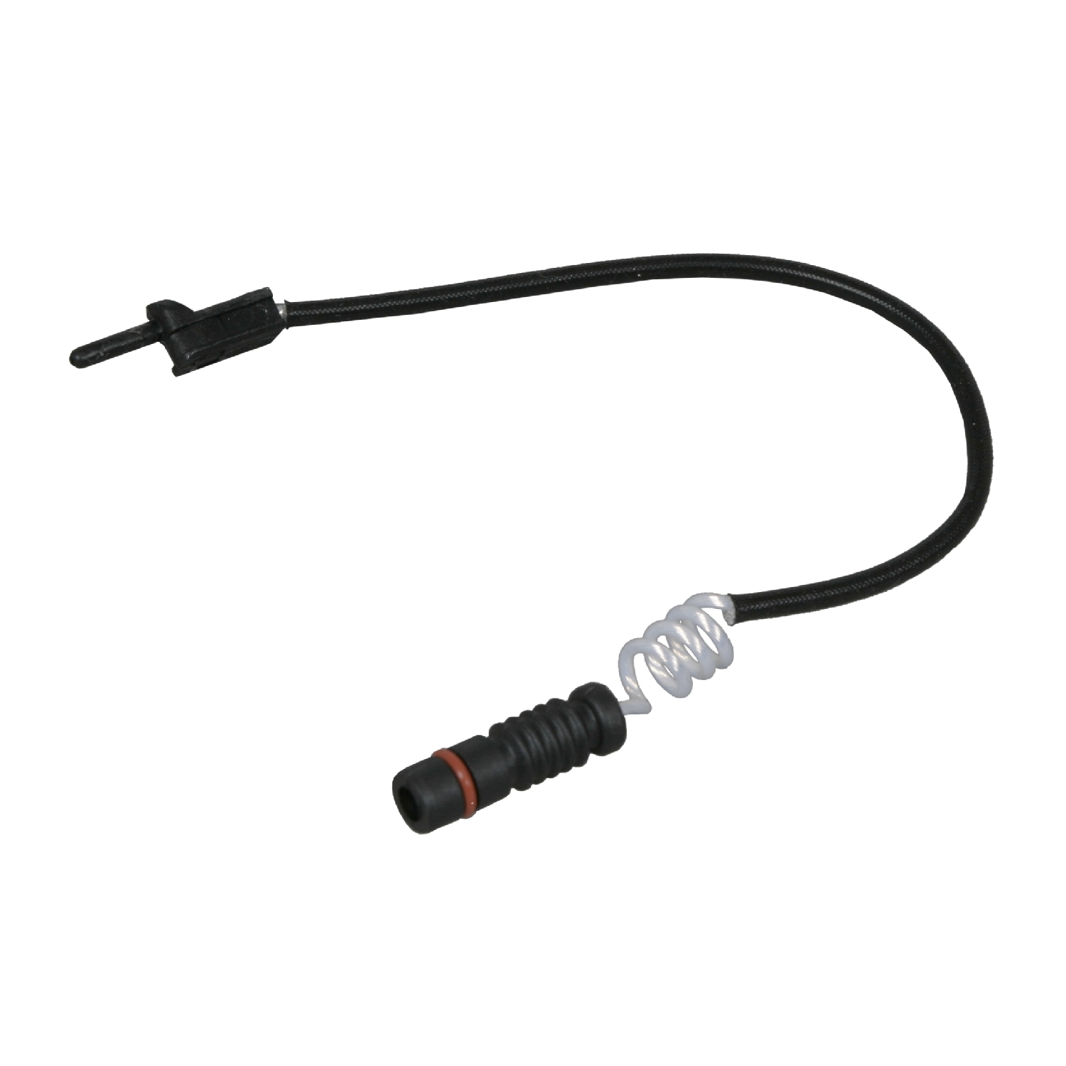 1 RILEVATORE USURA FEBI BILSTEIN MERCEDES-BENZ