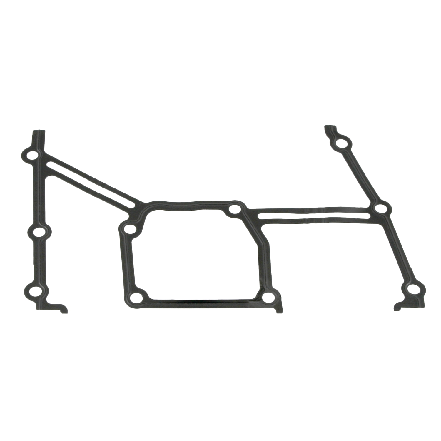1 KIT GUARNIZIONI CARTER DISTRIBUZIONE FEBI BILSTEIN BMW