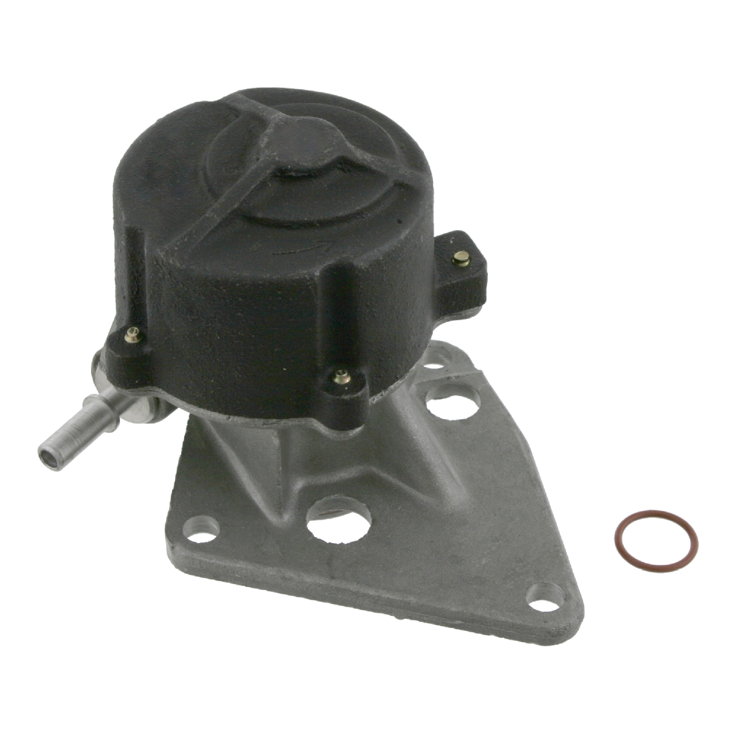 1 DEPRESSORE FEBI BILSTEIN FIAT, CITROËN, PEUGEOT