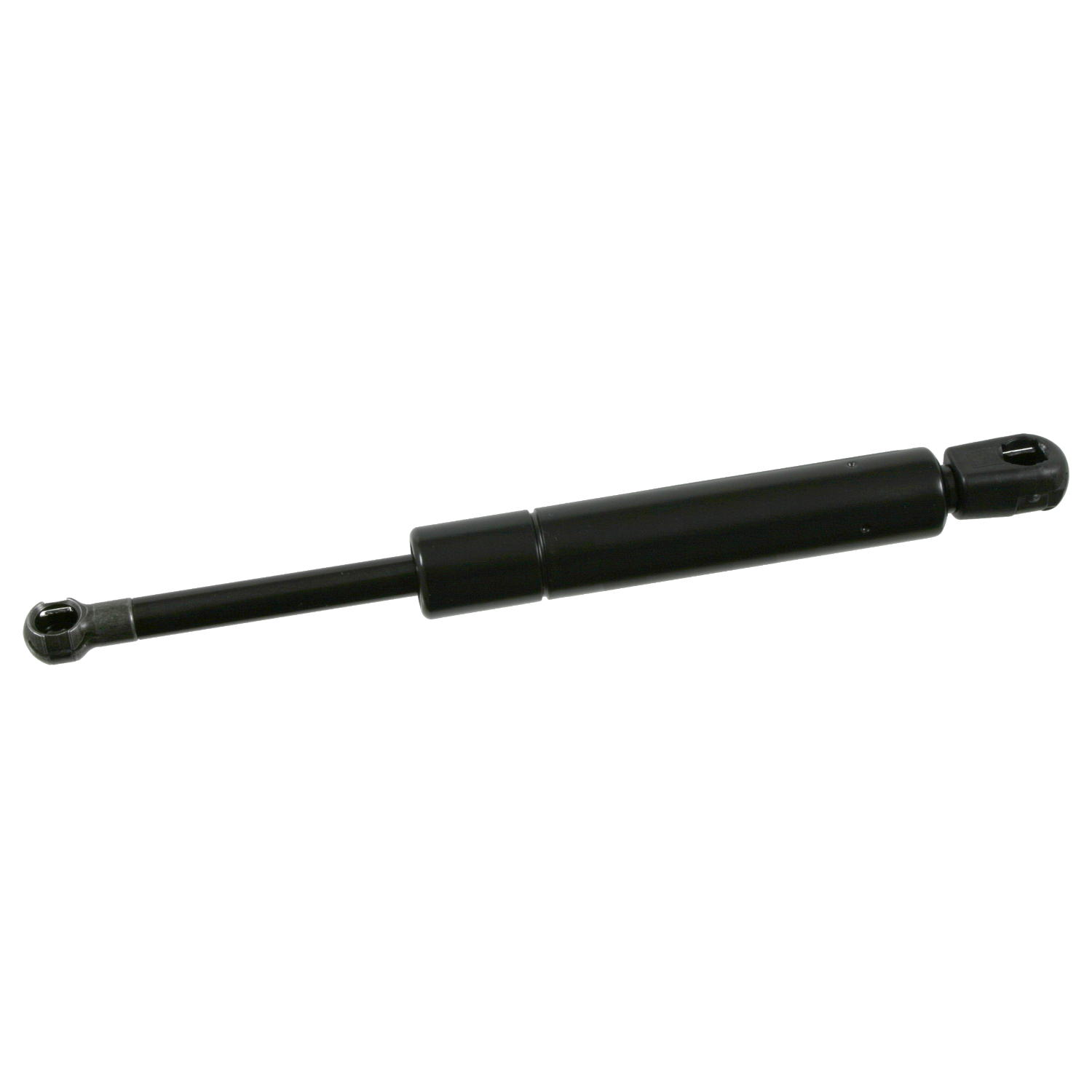 1 AMMORTIZZATORE COFANO MOTORE FEBI BILSTEIN MERCEDES-BENZ