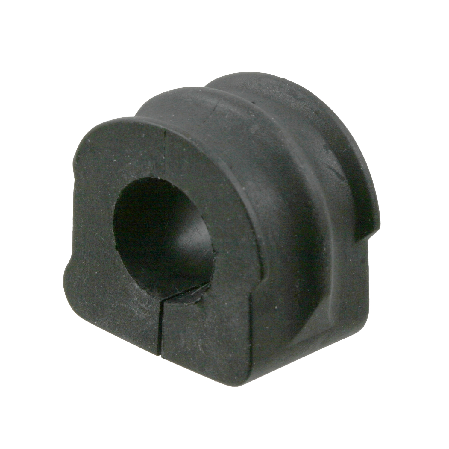 1 SUPPORTO STABILIZZATORE ANTERIORE FEBI BILSTEIN VW, SKODA, SEAT, AUDI