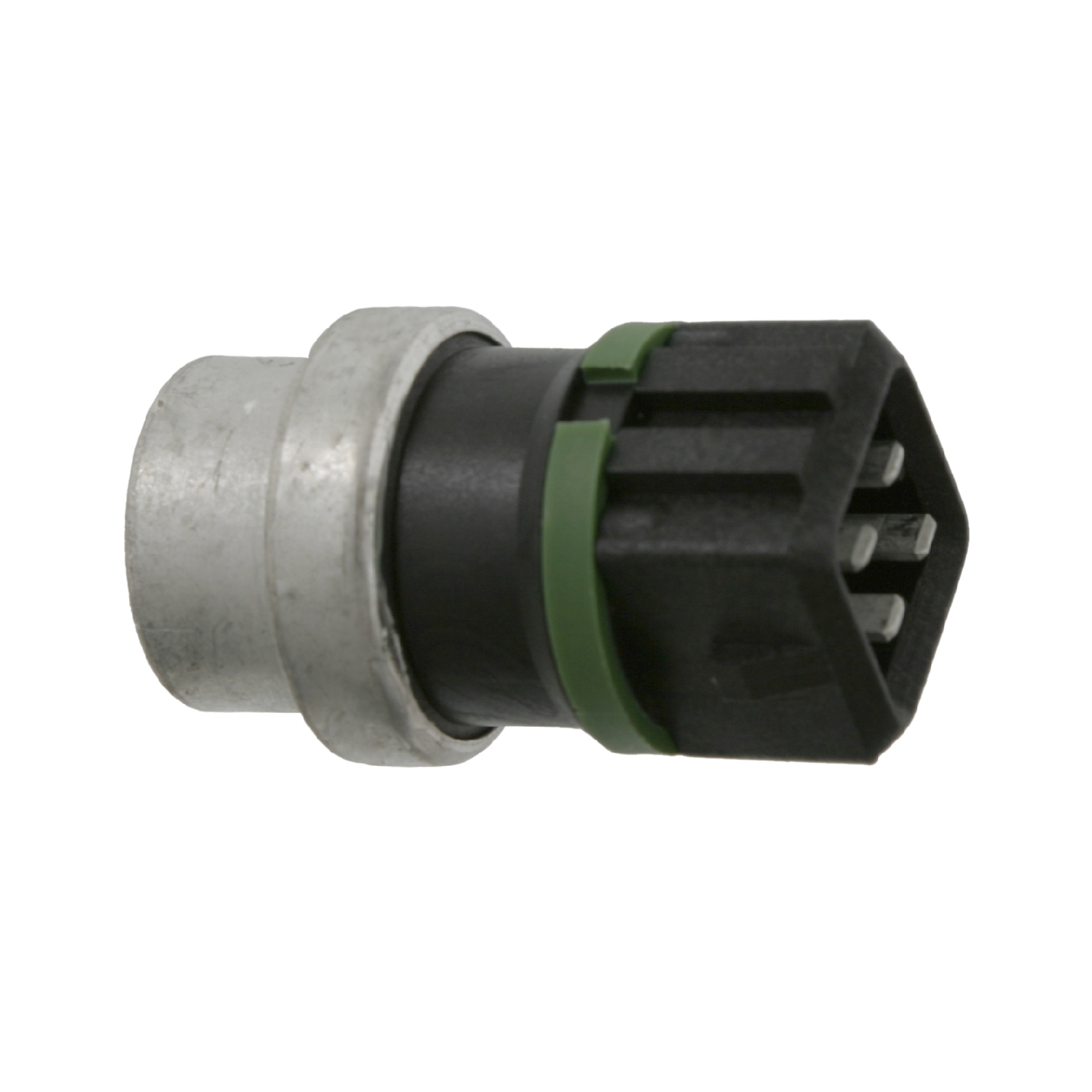 1 SENSORE TEMPERATURA REFRIGERANTE FEBI BILSTEIN VW, SKODA, SEAT