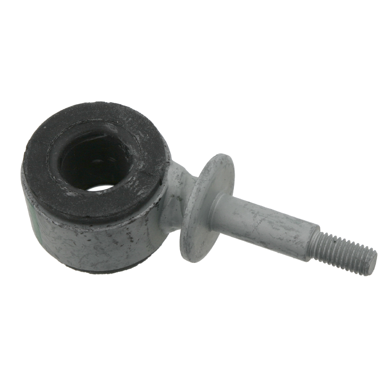1 BIELLETTA STABILIZZATRICE ANTERIORE FEBI BILSTEIN VW, SEAT