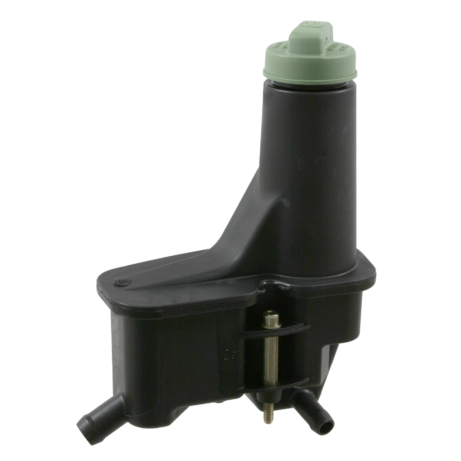 1 VASCHETTA OLIO SERVOSTERZO FEBI BILSTEIN VW, SEAT