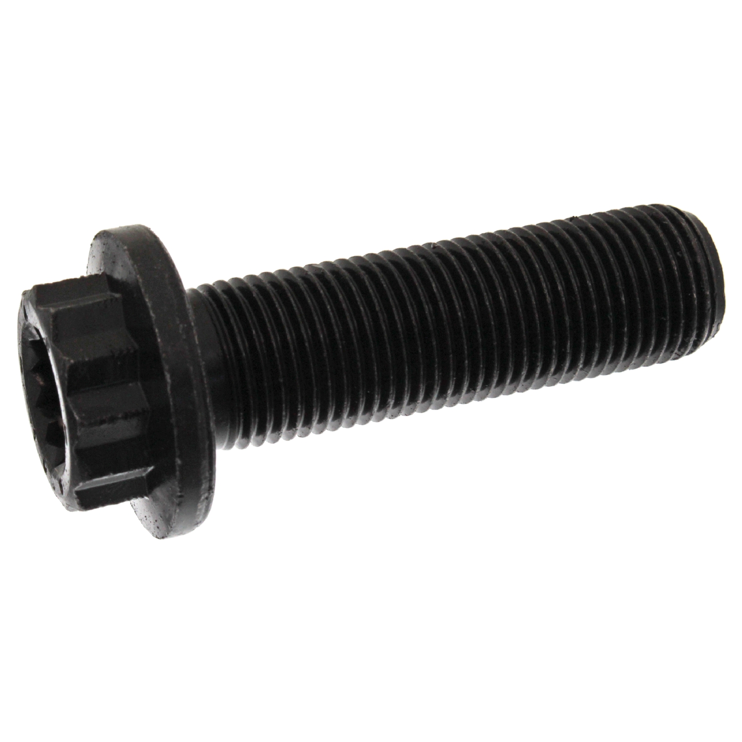 1 BULLONE PULEGGIA FEBI BILSTEIN VW, SKODA, SEAT, AUDI