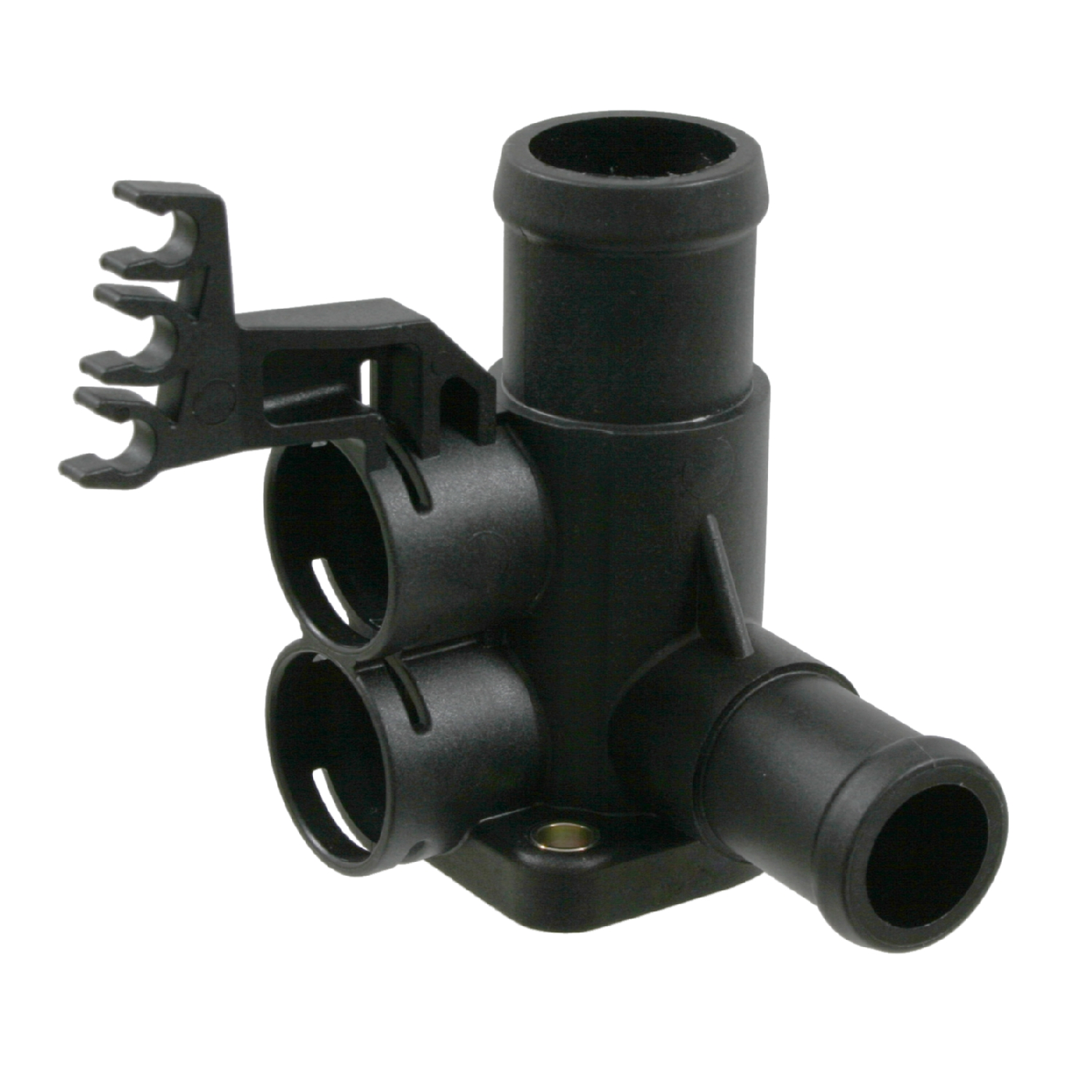 1 FLANGIA TERMOSTATO FEBI BILSTEIN SEAT, AUDI