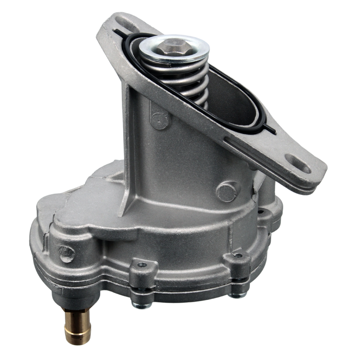 1 DEPRESSORE FEBI BILSTEIN VW