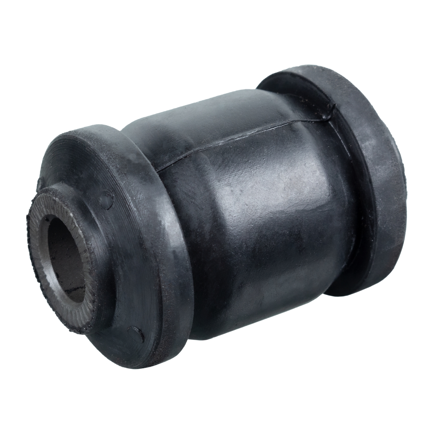 Foto Silent Block Braccio OscillanteFEBI BILSTEIN 23281