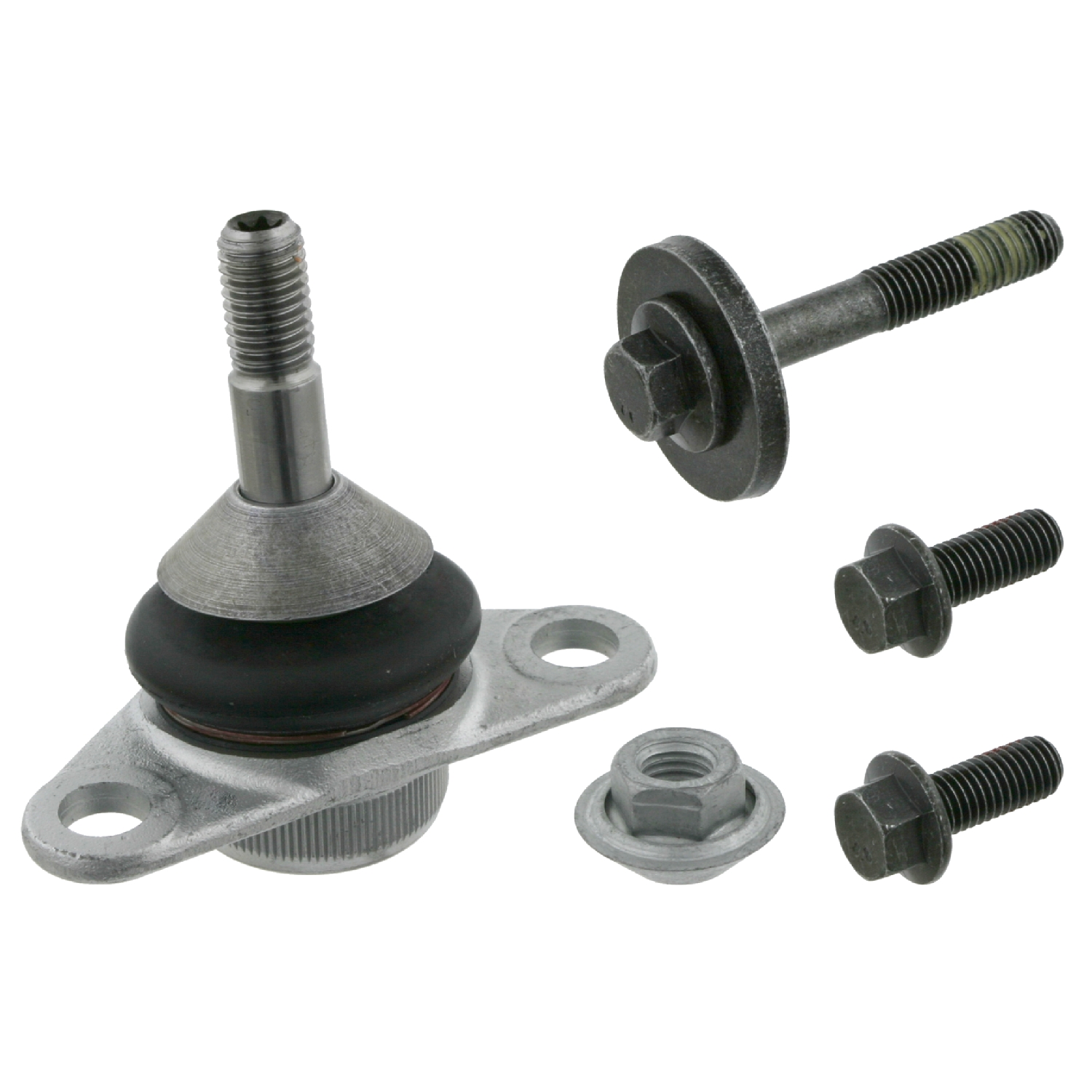 Foto Testa Braccio SospensioneFEBI BILSTEIN 23343
