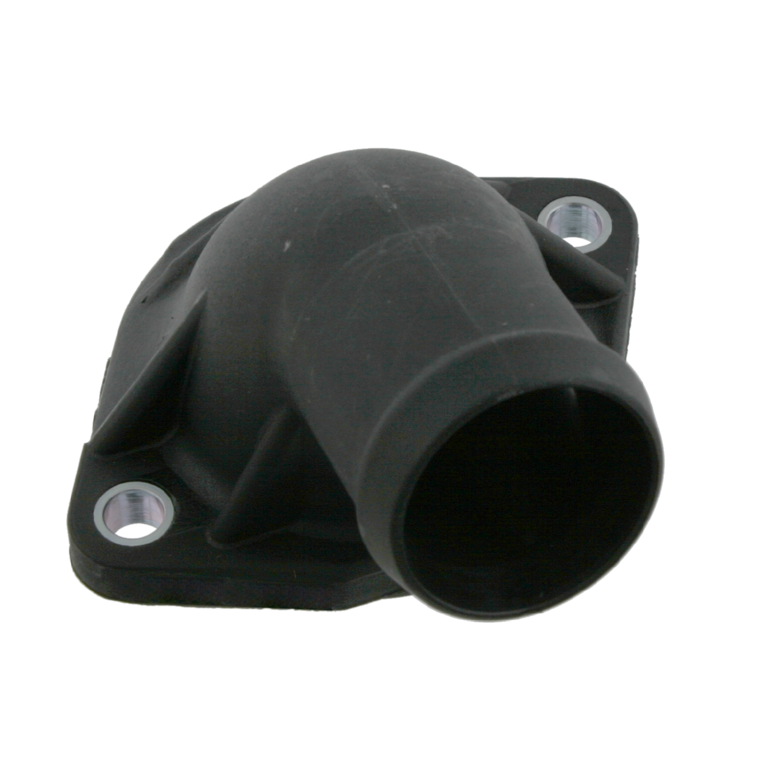 1 FLANGIA TERMOSTATO FEBI BILSTEIN VW, SKODA, SEAT, AUDI