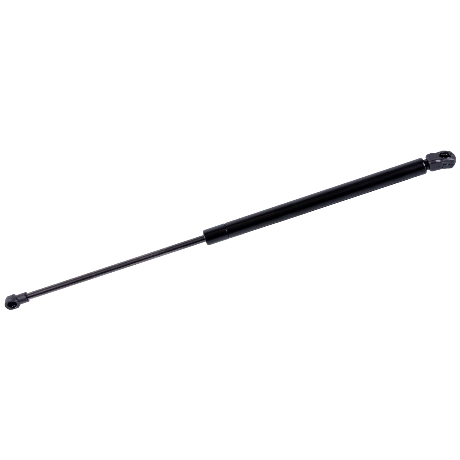 1 AMMORTIZZATORE PORTELLONE POSTERIORE FEBI BILSTEIN VW
