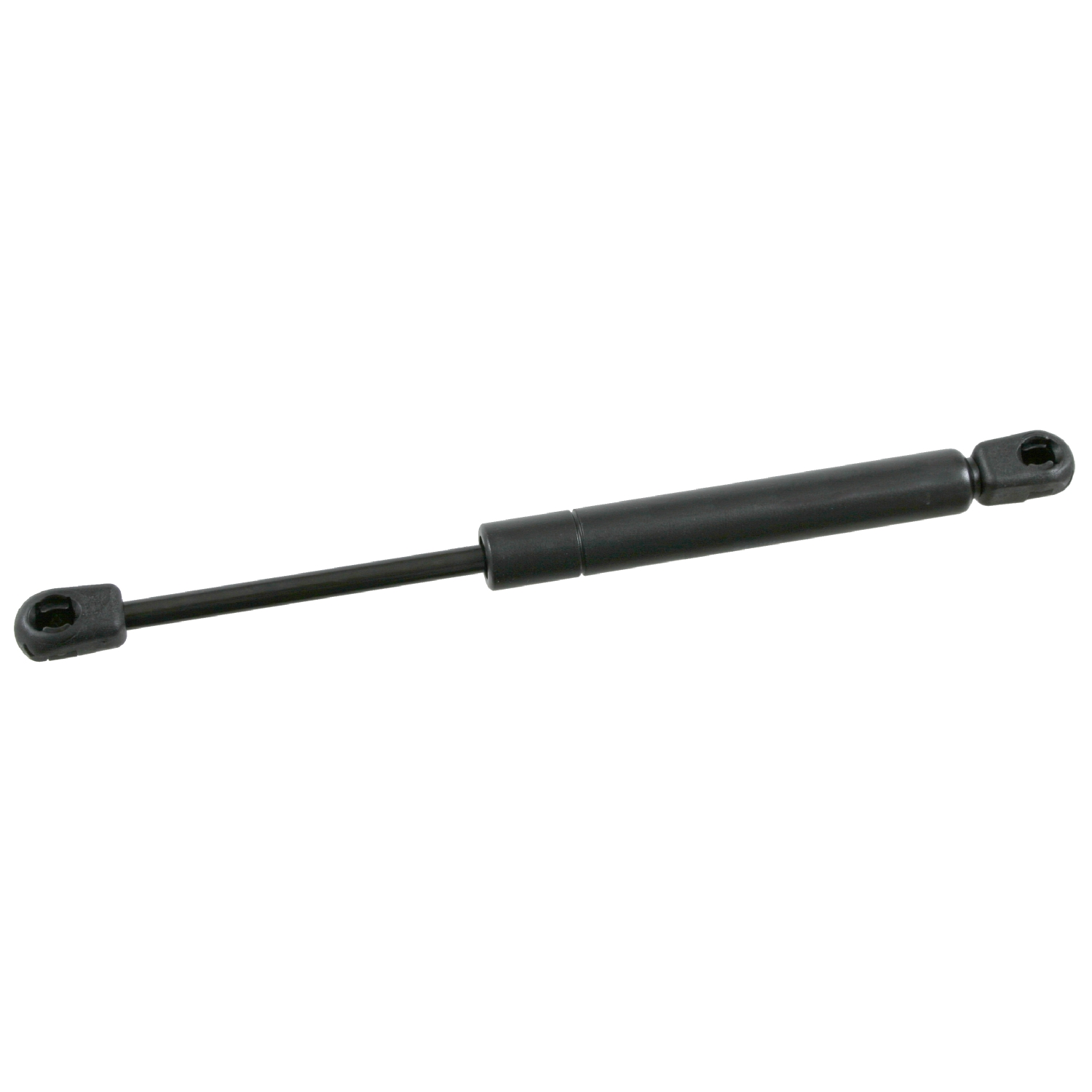 1 AMMORTIZZATORE PORTELLONE POSTERIORE FEBI BILSTEIN VW, AUDI
