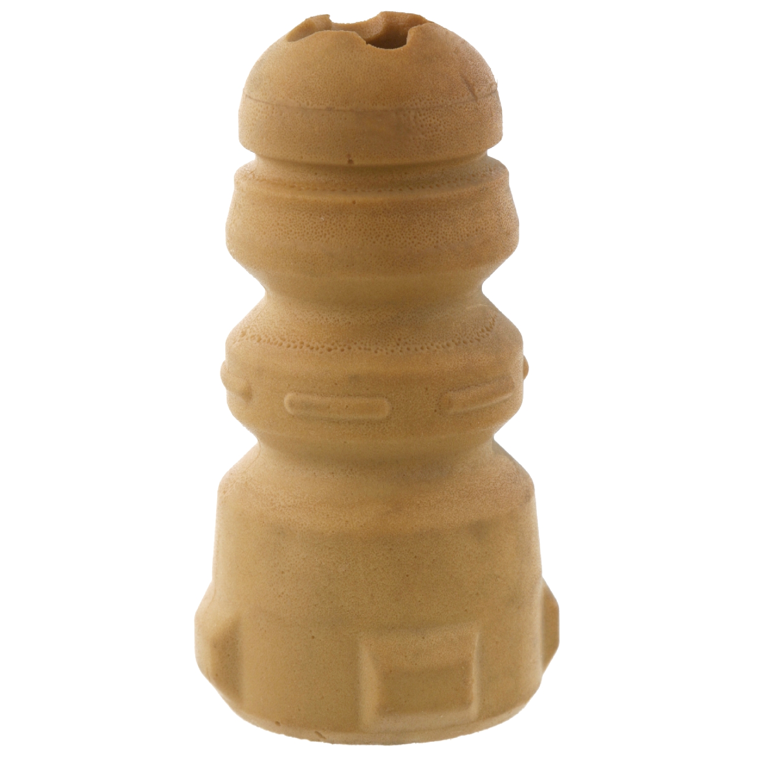 Foto Tampone paracolpo SospensioneFEBI BILSTEIN 23438