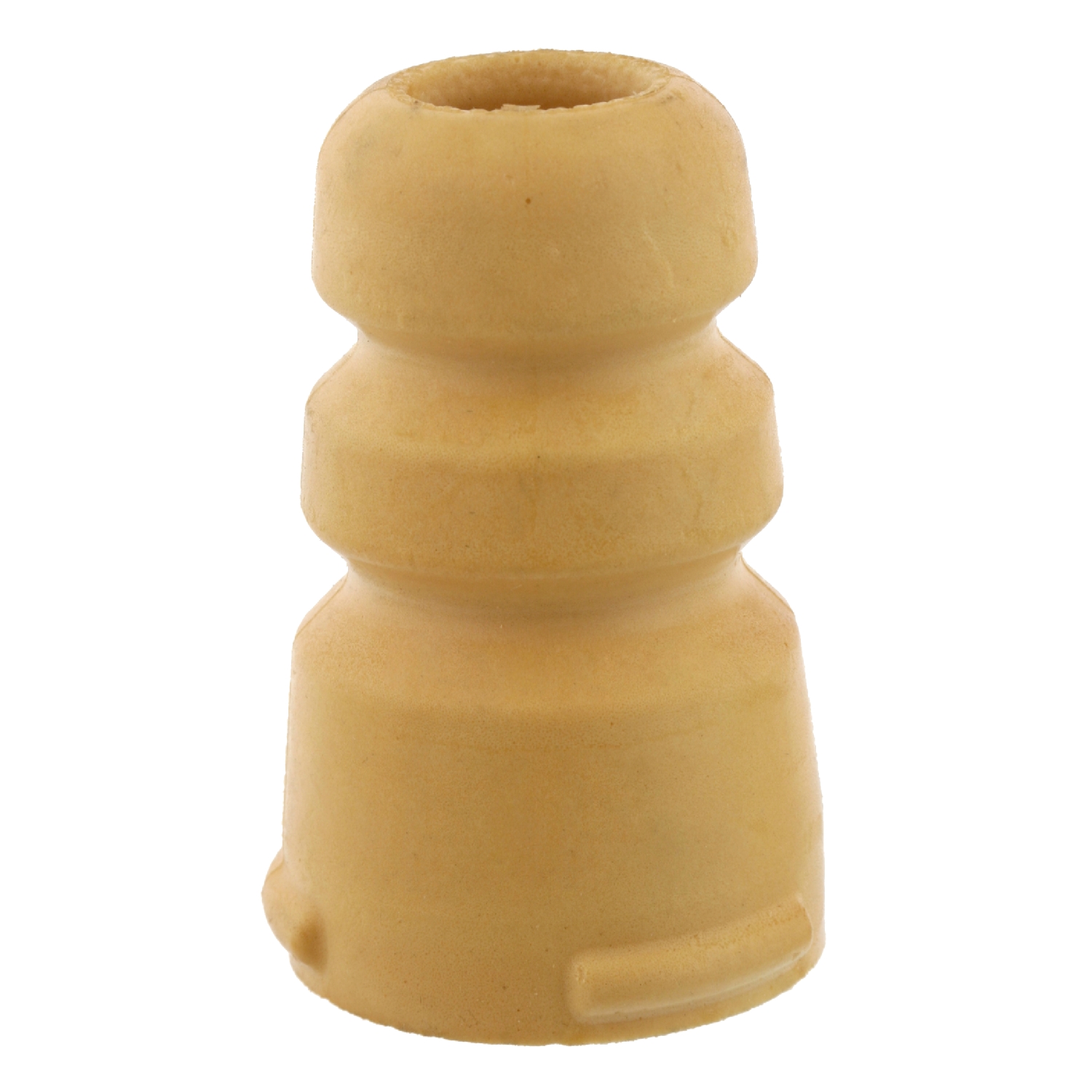 Foto Tampone paracolpo SospensioneFEBI BILSTEIN 23450