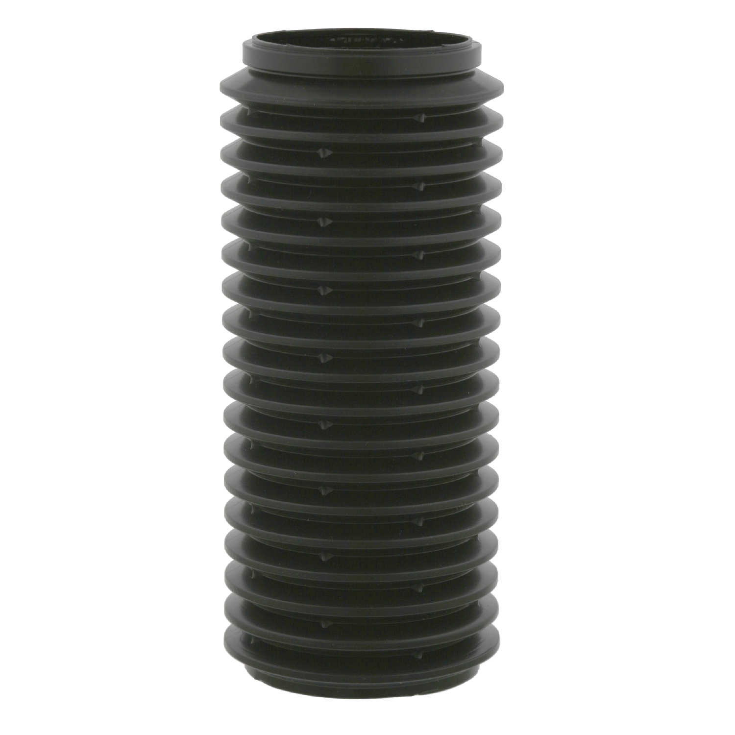 1 PARAPOLVERE AMMORTIZZATORE ANTERIORE FEBI BILSTEIN VW, SEAT