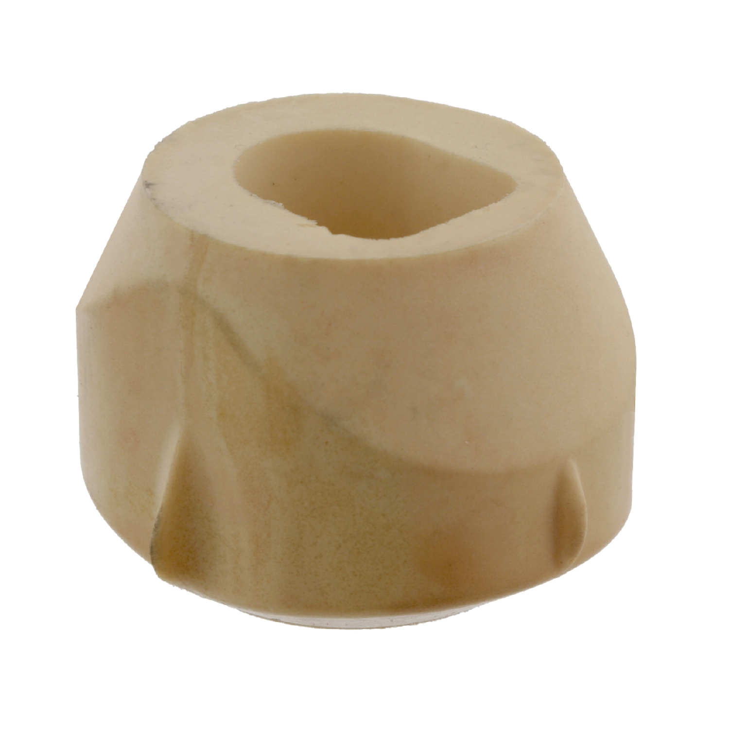 1 TAMPONE PARACOLPO SOSPENSIONE MOTORE FEBI BILSTEIN AUDI
