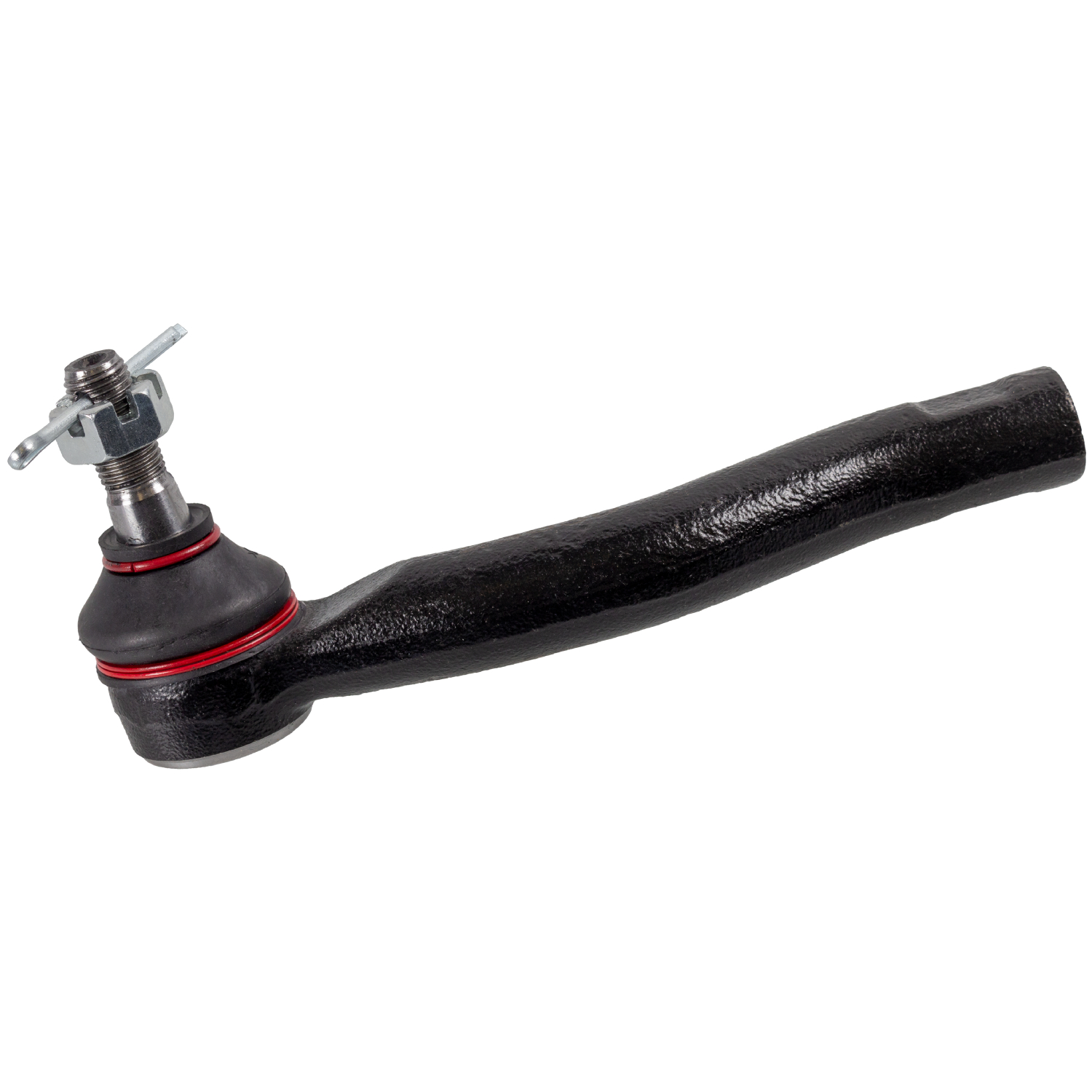 Foto Testa SterzoFEBI BILSTEIN 23630