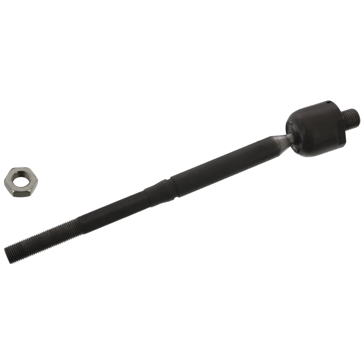Foto Tirante AssialeFEBI BILSTEIN 23645