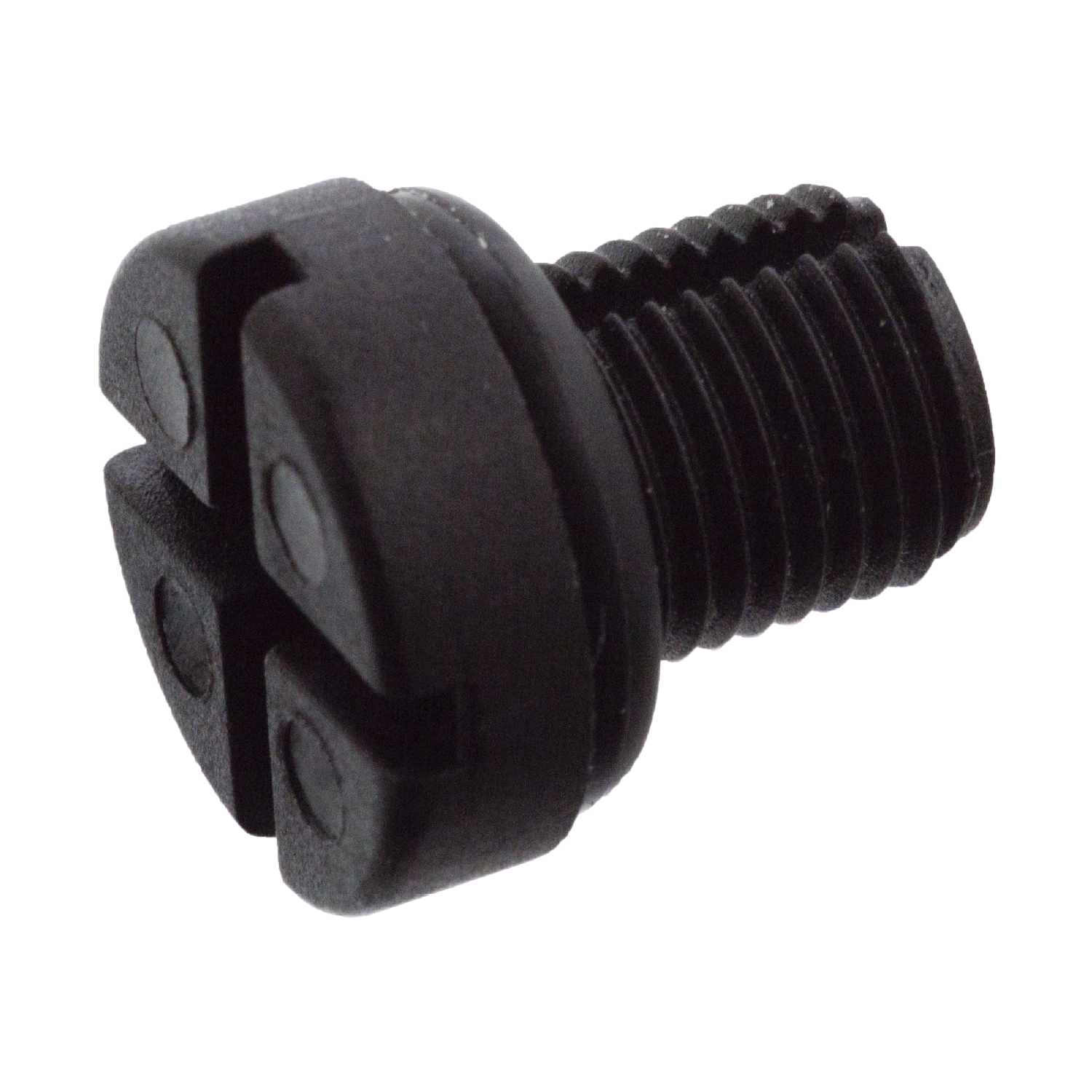 1 VITE VALVOLA DI SFIATO RADIATORE FEBI BILSTEIN BMW