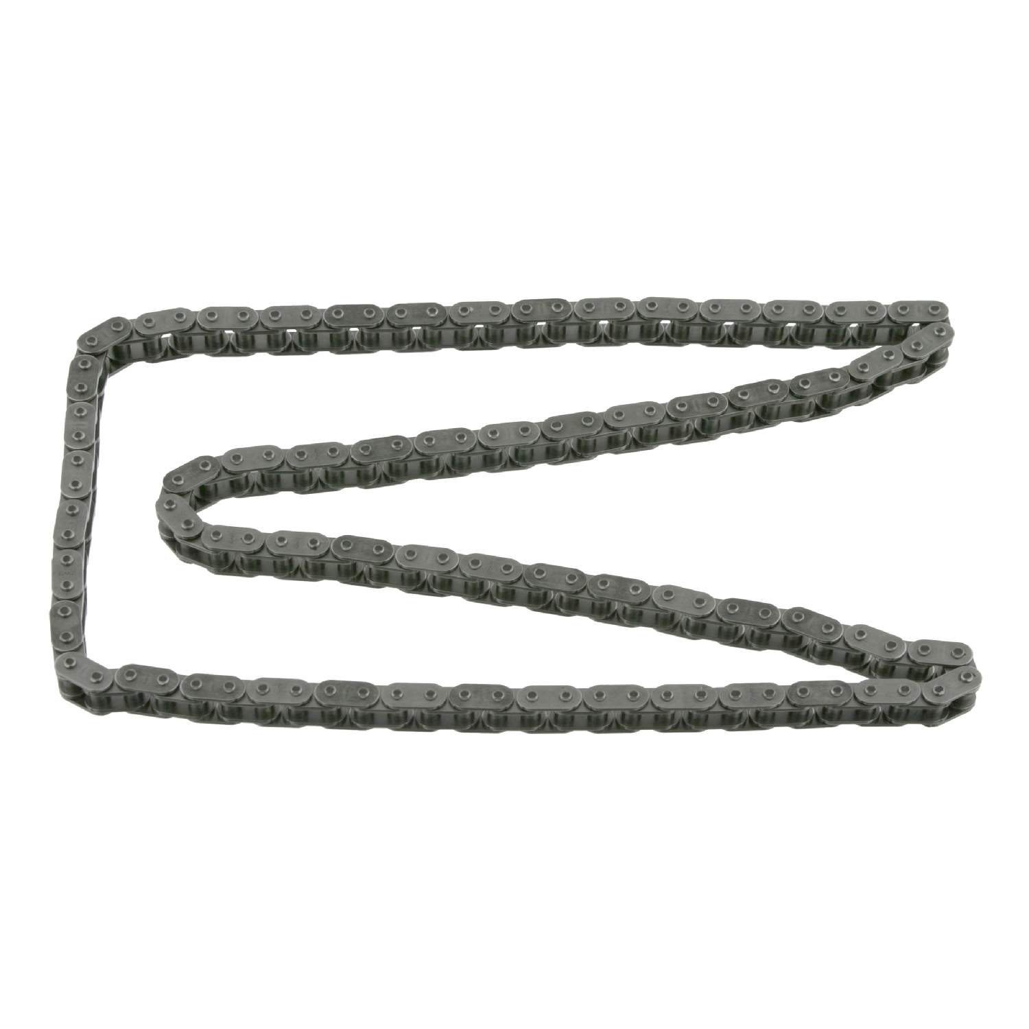 1 CATENA DISTRIBUZIONE FEBI BILSTEIN FORD, FIAT, CITROËN, ALFA ROMEO, VAUXHALL, SUZUKI, PEUGEOT, OPEL, LANCIA, FORD USA, CHEVROLET