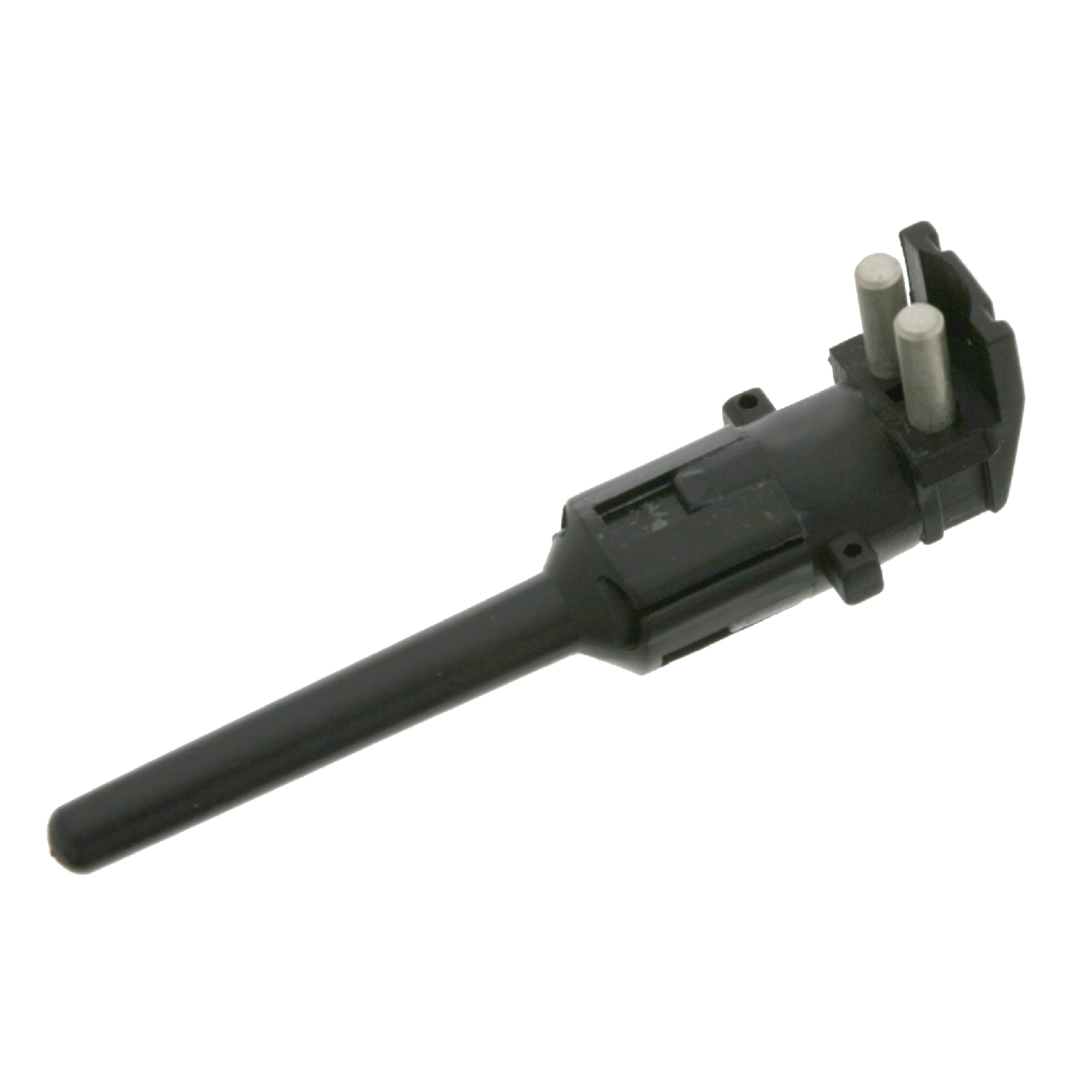 1 SENSORE LIVELLO REFRIGERANTE FEBI BILSTEIN MERCEDES-BENZ