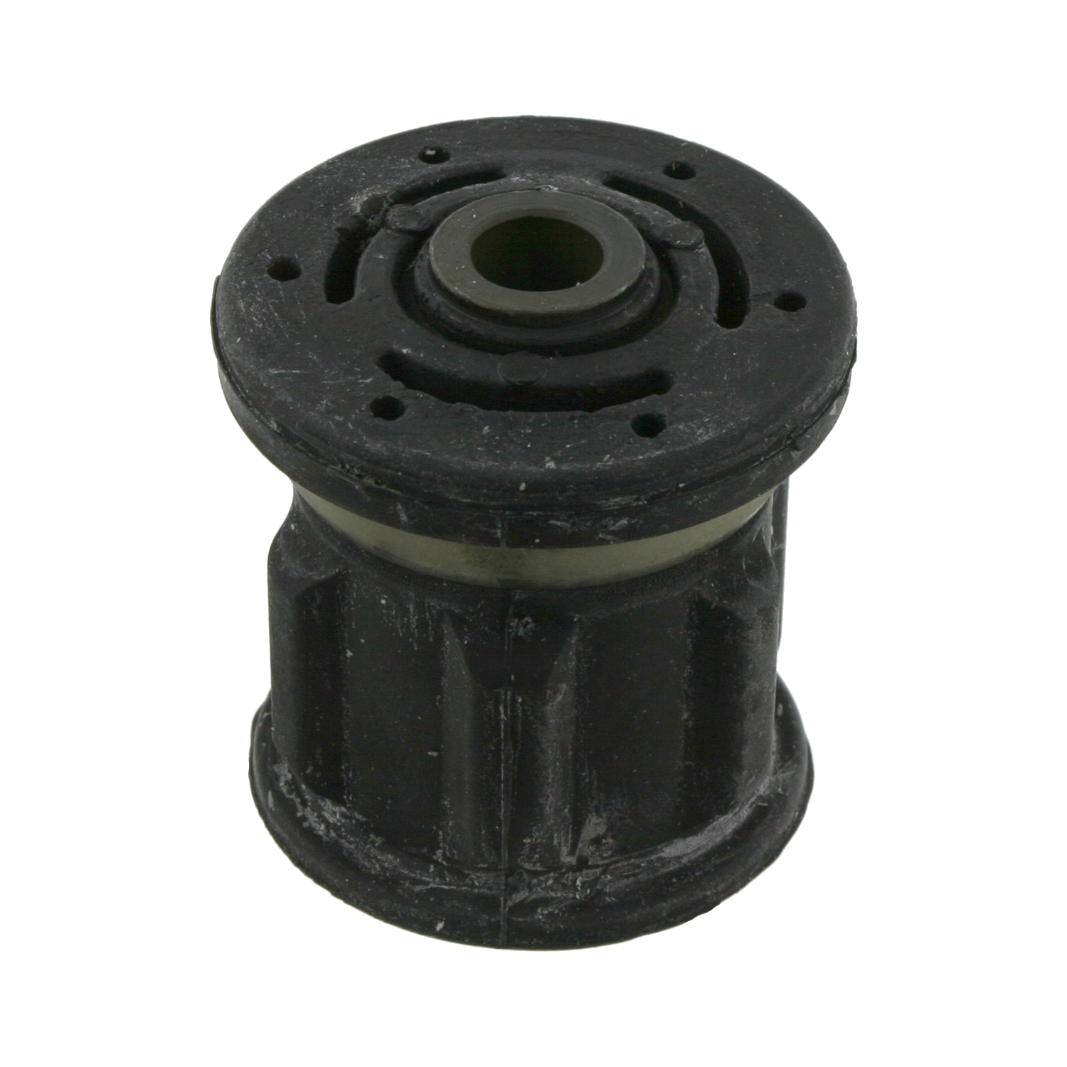 1 SUPPORTO CORPO ASSIALE FEBI BILSTEIN FORD, FORD USA