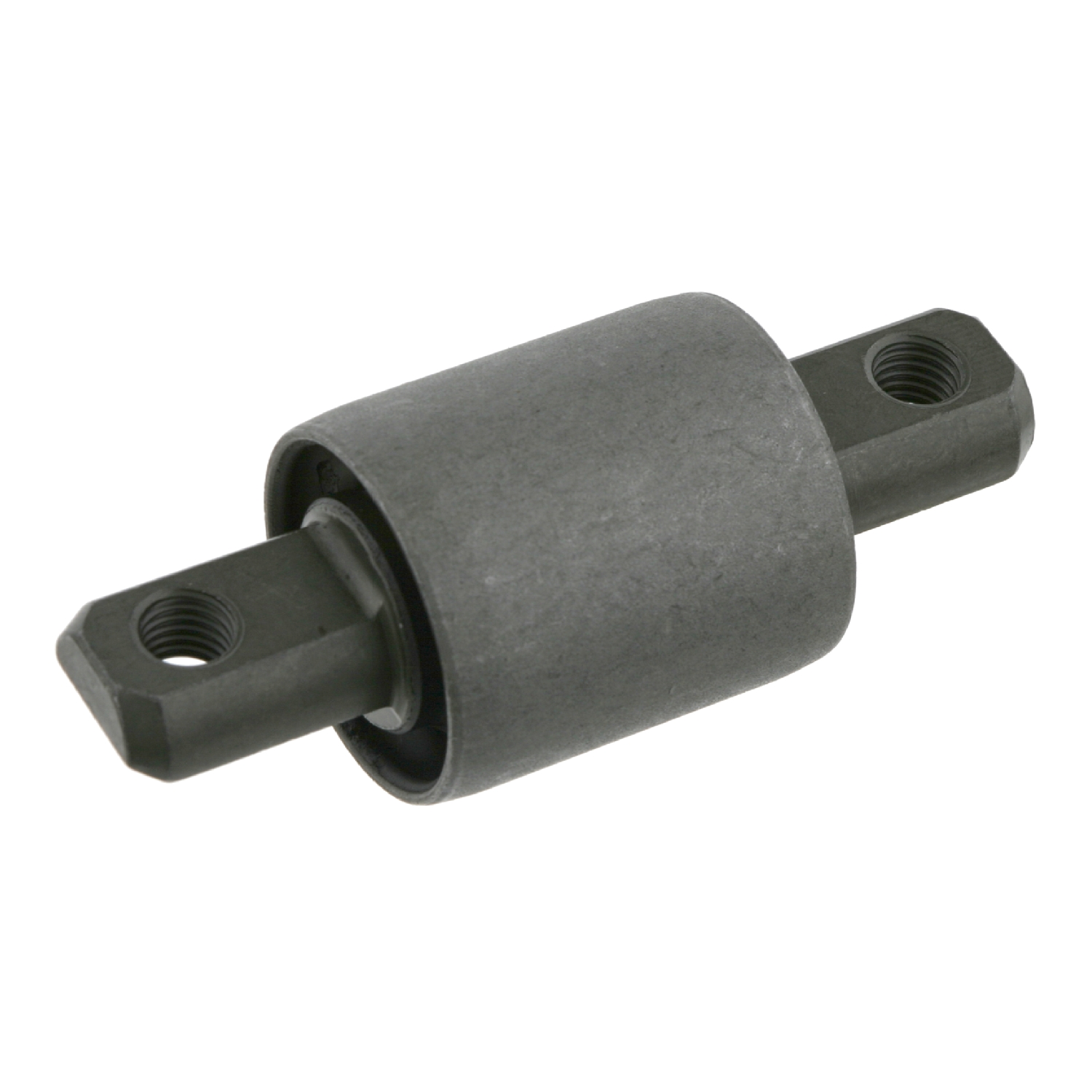 Foto Silent Block Braccio OscillanteFEBI BILSTEIN 24242