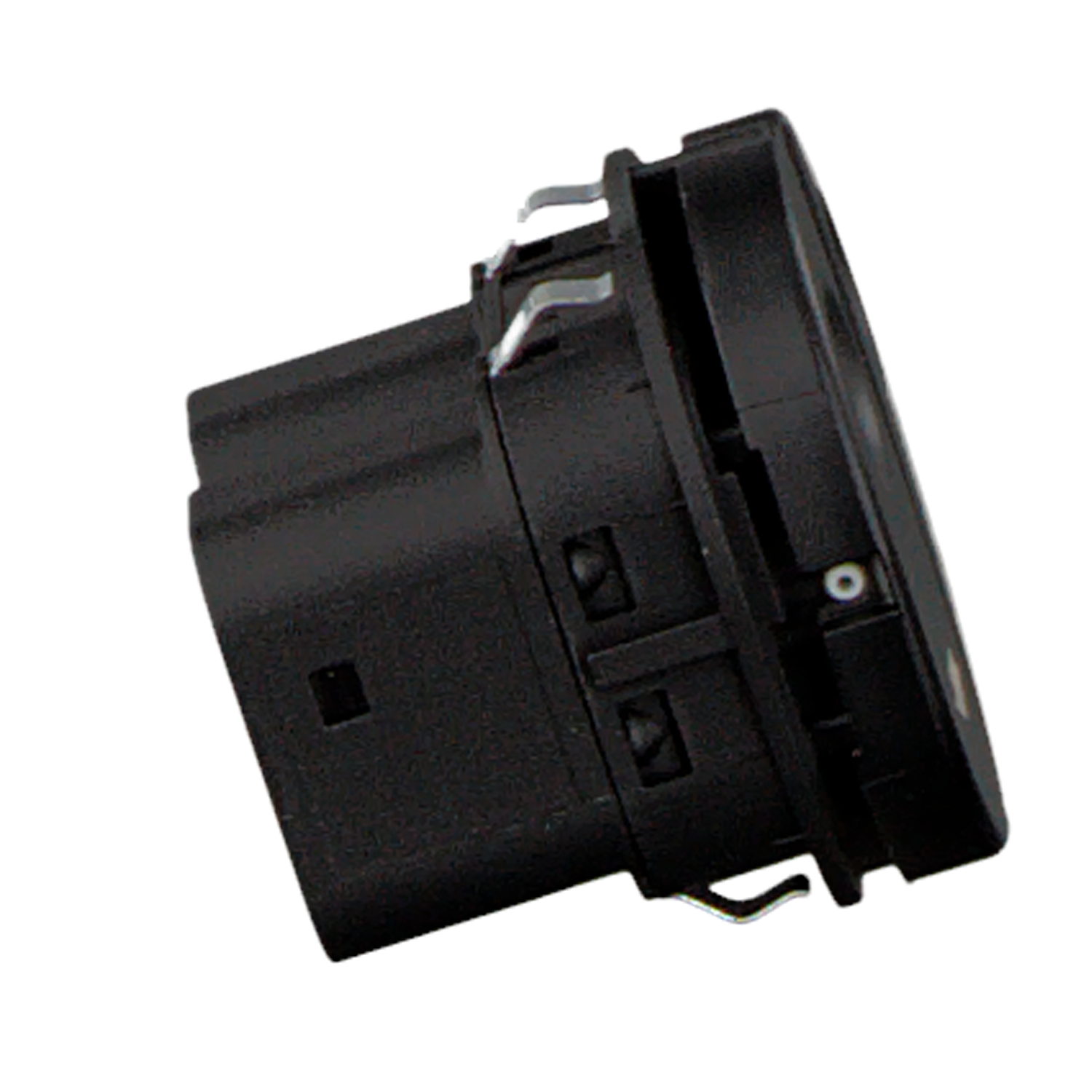 Foto Interruttore Alzacristallo FEBI BILSTEIN24317