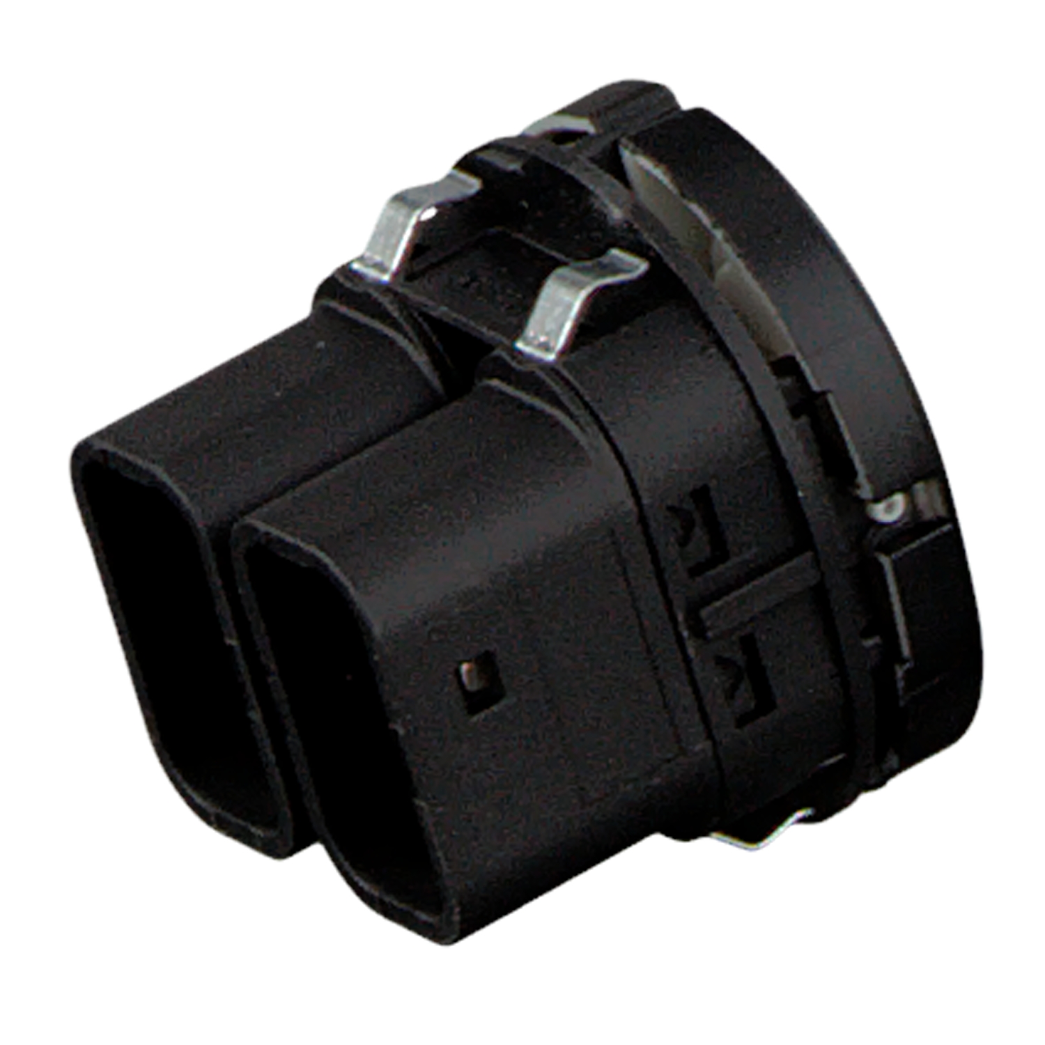Foto Interruttore Alzacristallo FEBI BILSTEIN24317