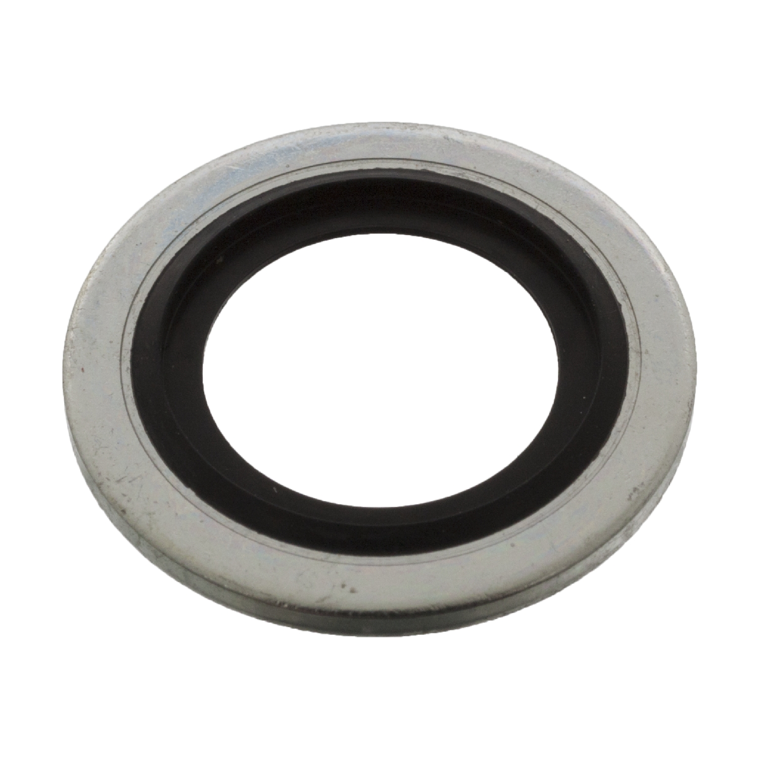 1 RONDELLA TAPPO OLIO FEBI BILSTEIN FORD, FORD USA