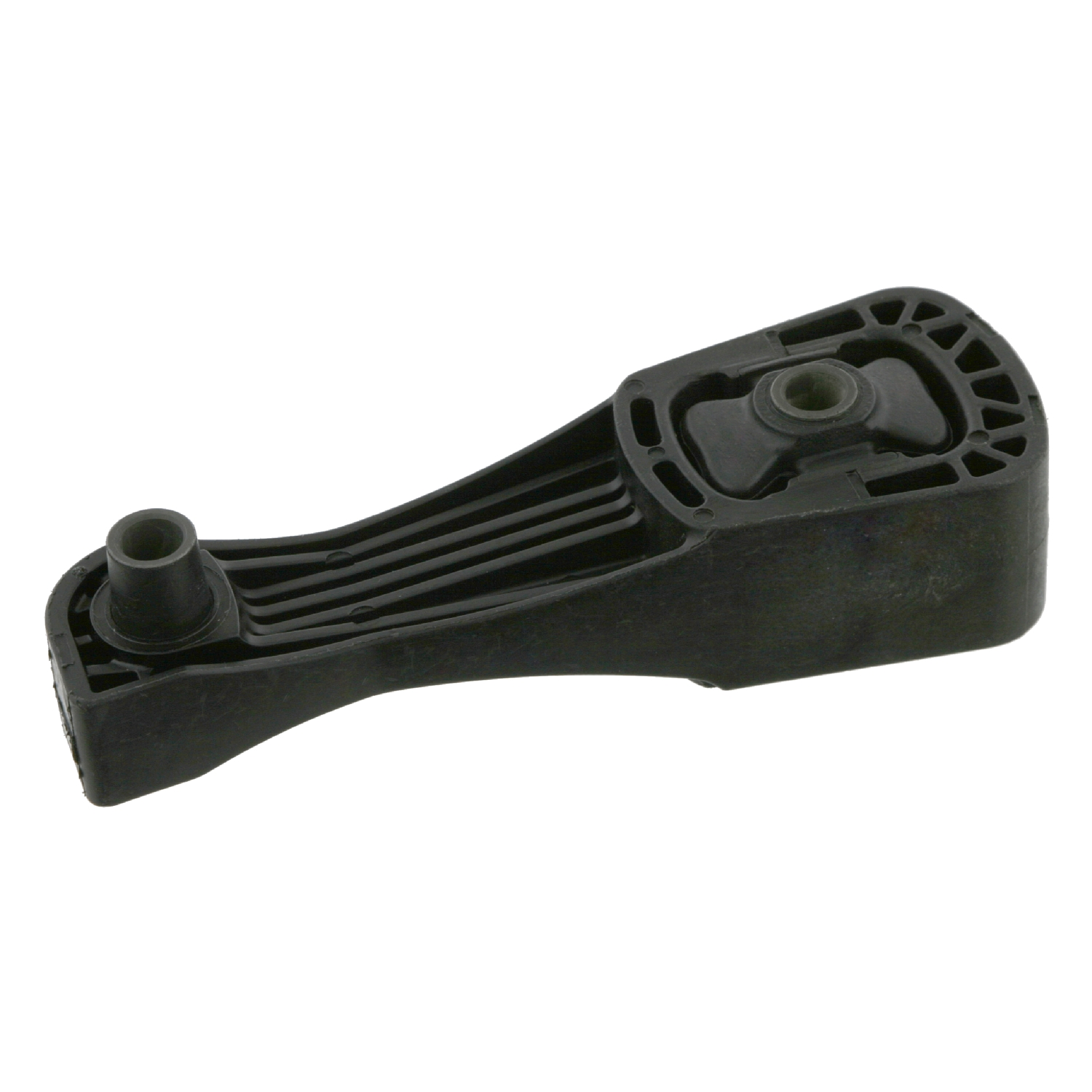 1 SUPPORTO MOTORE POSTERIORE FEBI BILSTEIN RENAULT