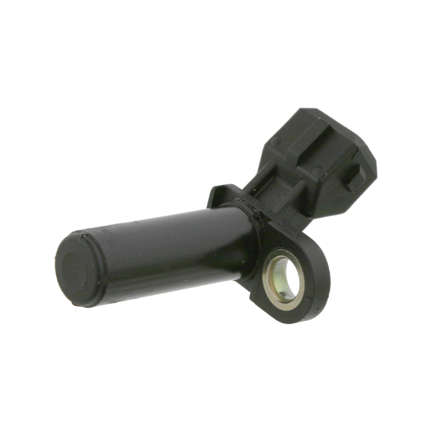 1 GENERATORE DI IMPULSI ALBERO A GOMITI FEBI BILSTEIN FORD, MAZDA, FORD USA