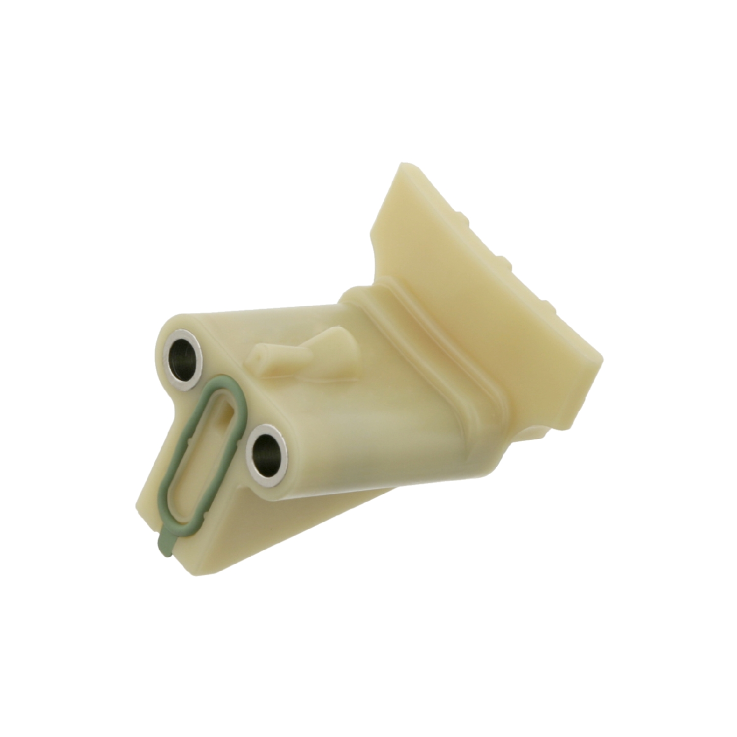 1 PATTINO CATENA DISTRIBUZIONE FEBI BILSTEIN VAUXHALL, ROVER, OPEL, LAND ROVER, BMW