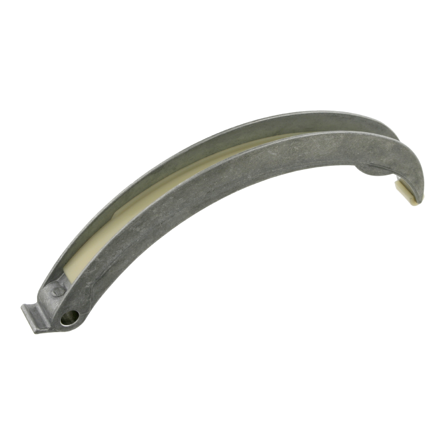 1 PATTINO CATENA DISTRIBUZIONE FEBI BILSTEIN VAUXHALL, ROVER, OPEL, LAND ROVER, BMW