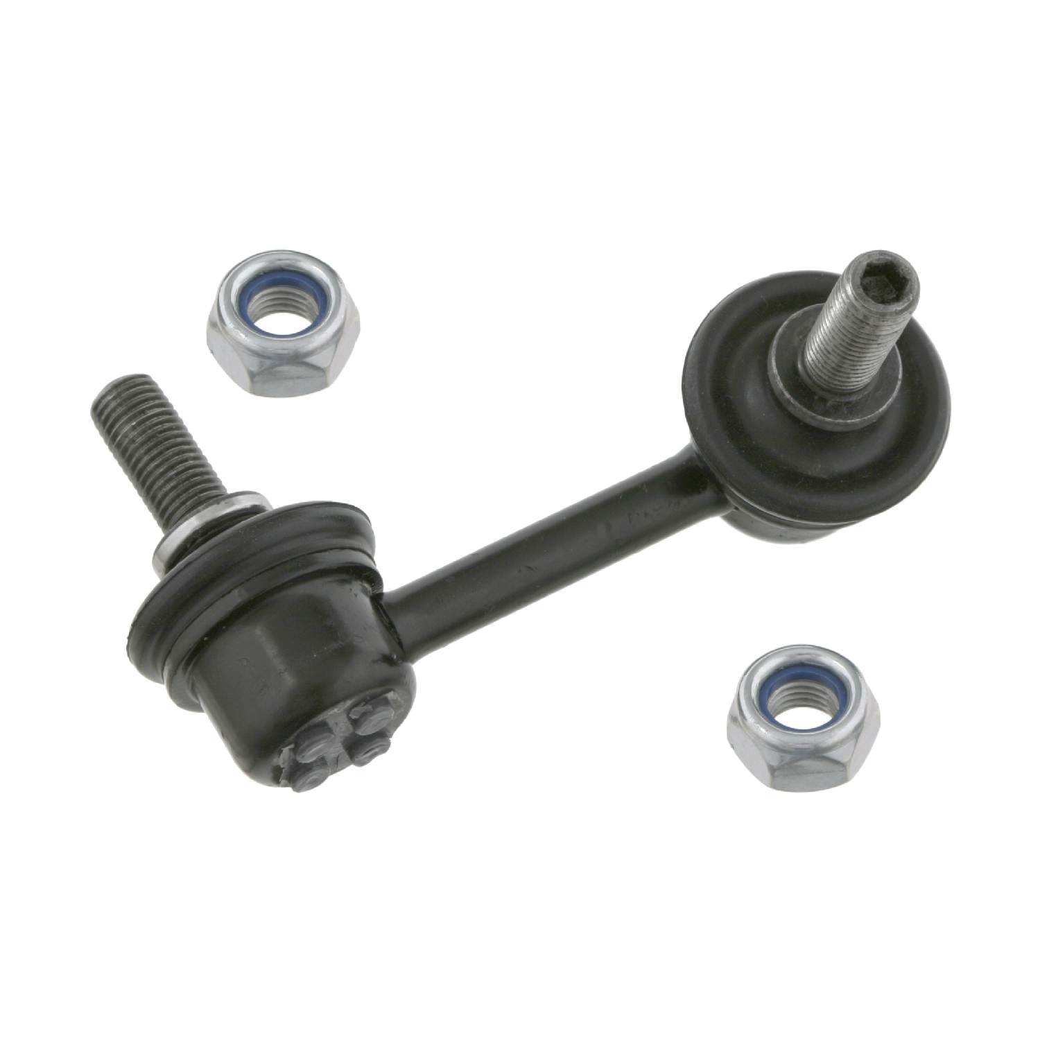 Foto Bielletta StabilizzatriceFEBI BILSTEIN 24953