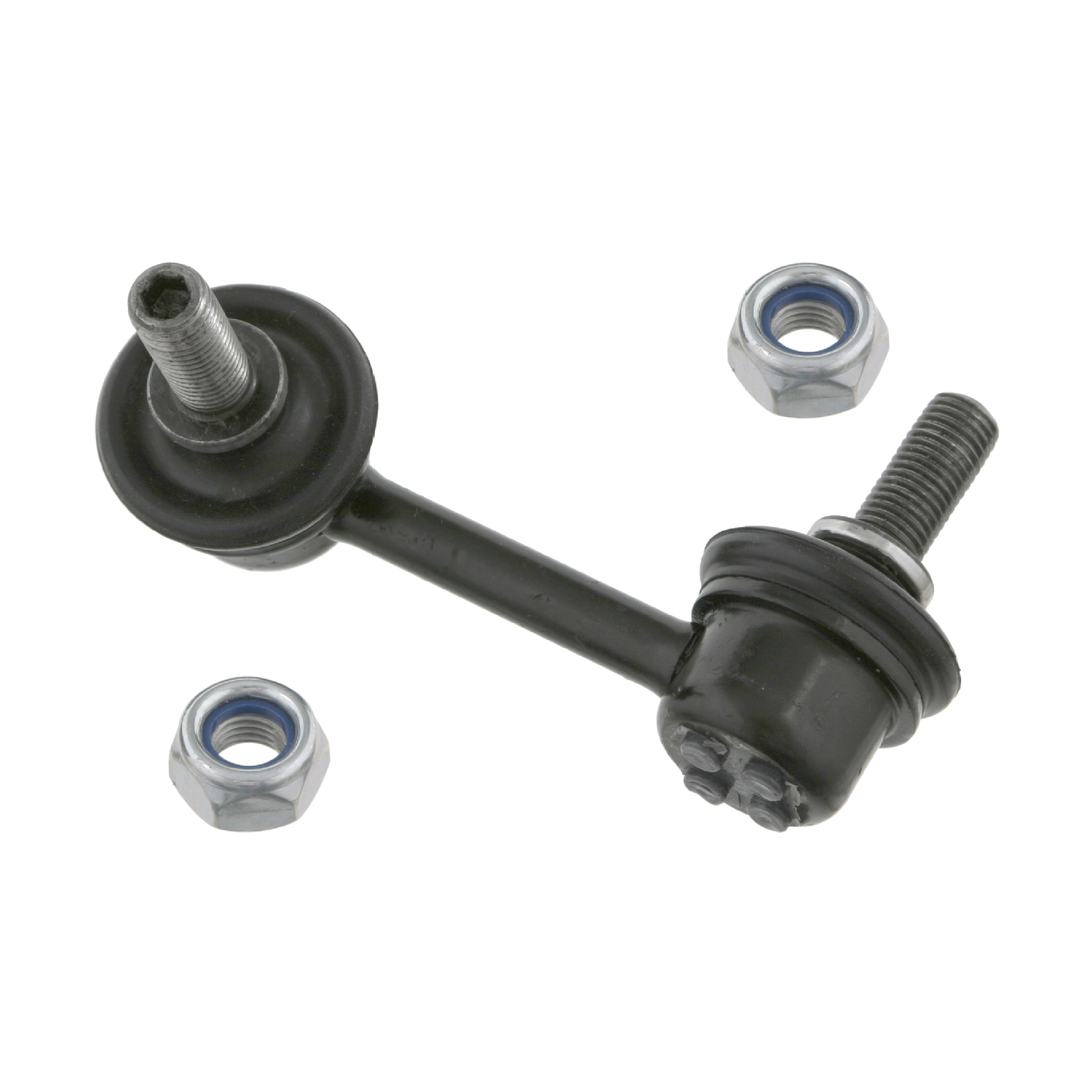 Foto Bielletta StabilizzatriceFEBI BILSTEIN 24954