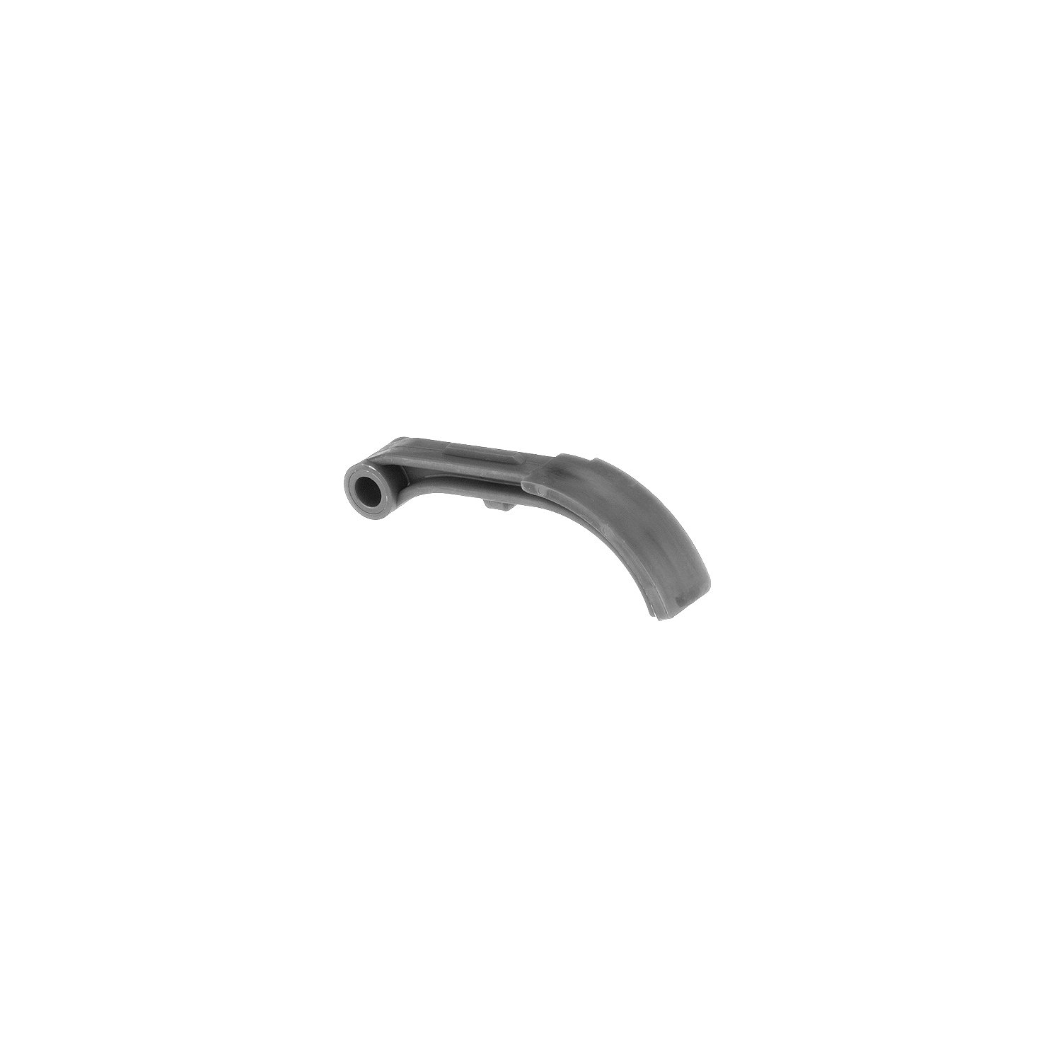 1 PATTINO CATENA DISTRIBUZIONE FEBI BILSTEIN SSANGYONG, MERCEDES-BENZ