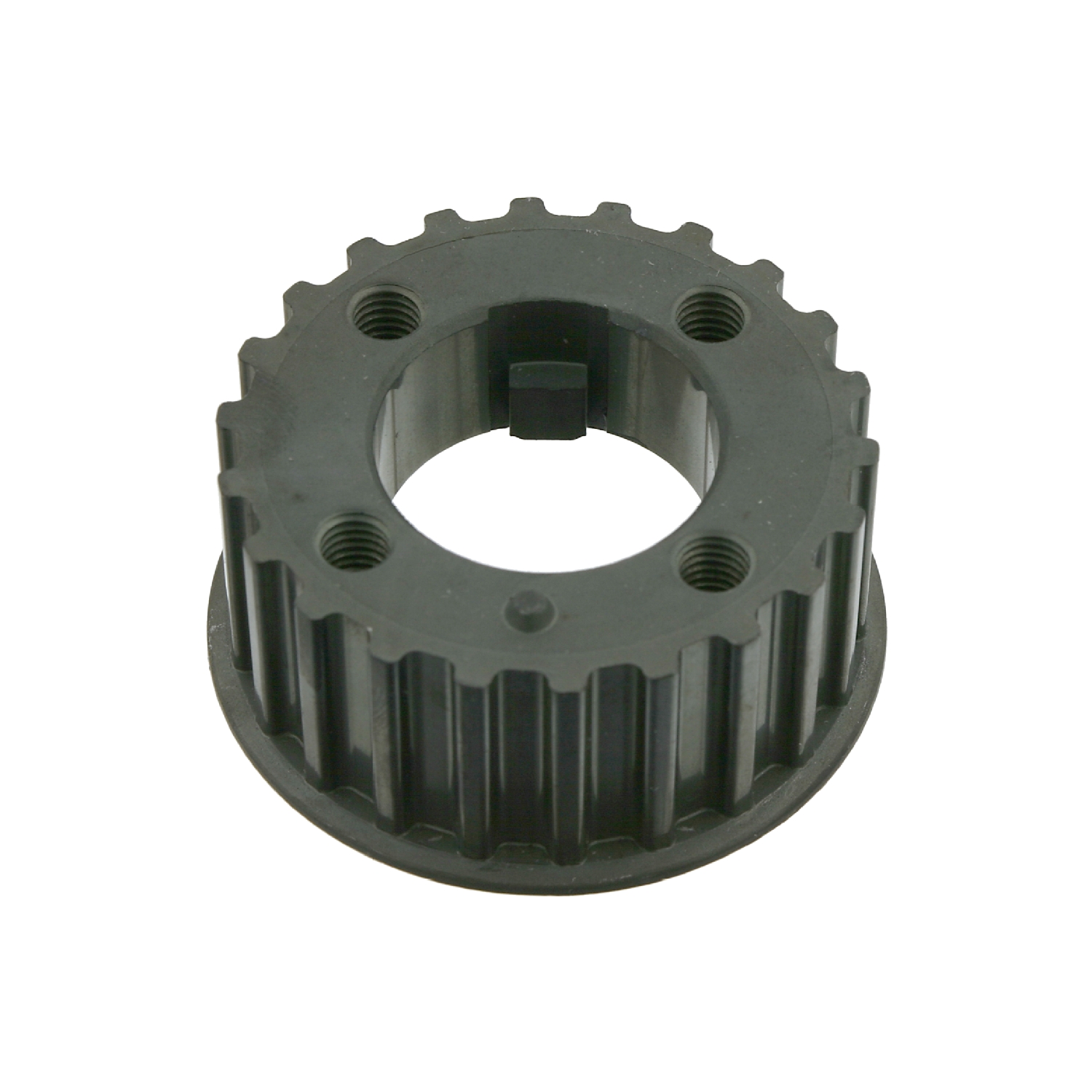 1 RUOTA DENTATA ALBERO A GOMITI FEBI BILSTEIN VW, AUDI