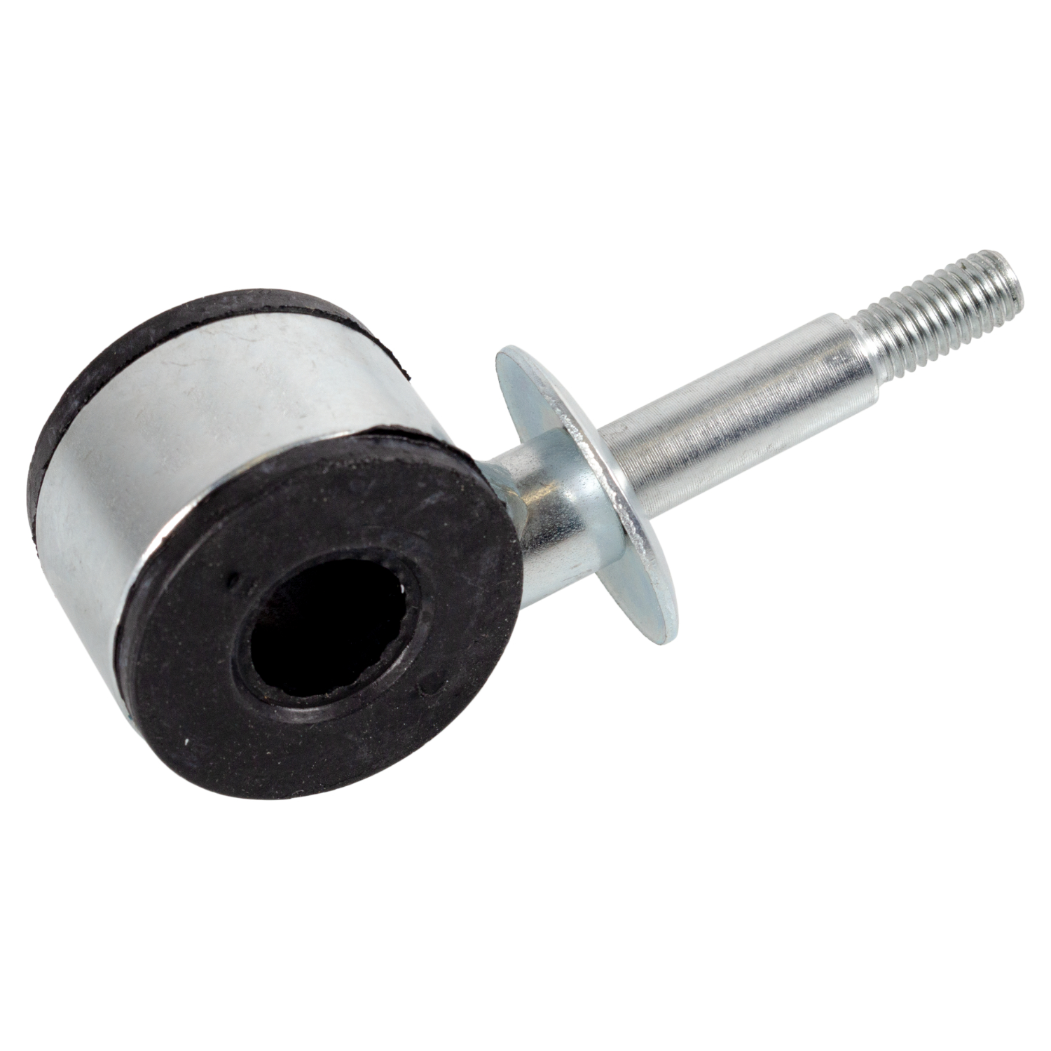 1 BIELLETTA STABILIZZATRICE ANTERIORE FEBI BILSTEIN VW, SEAT
