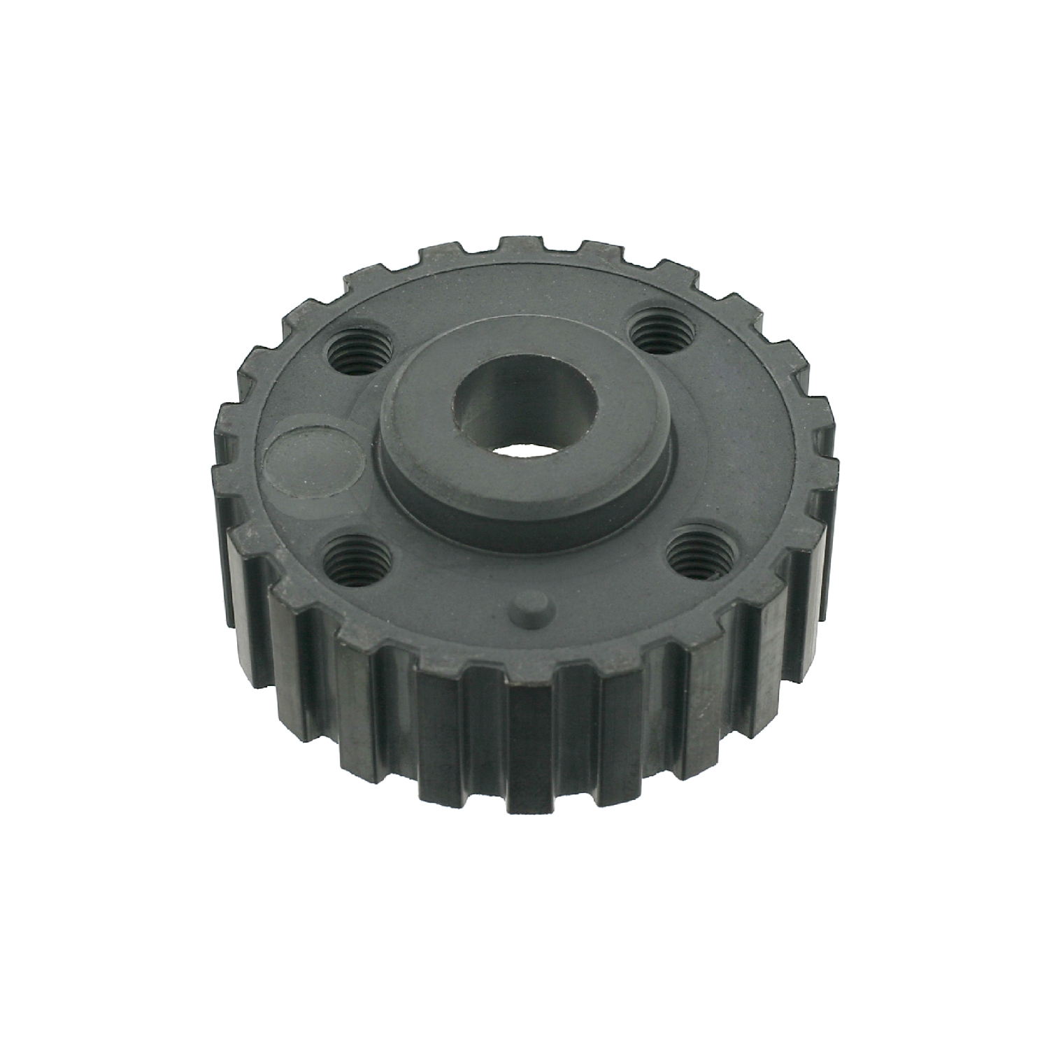 1 RUOTA DENTATA ALBERO A GOMITI FEBI BILSTEIN VW, SEAT, AUDI