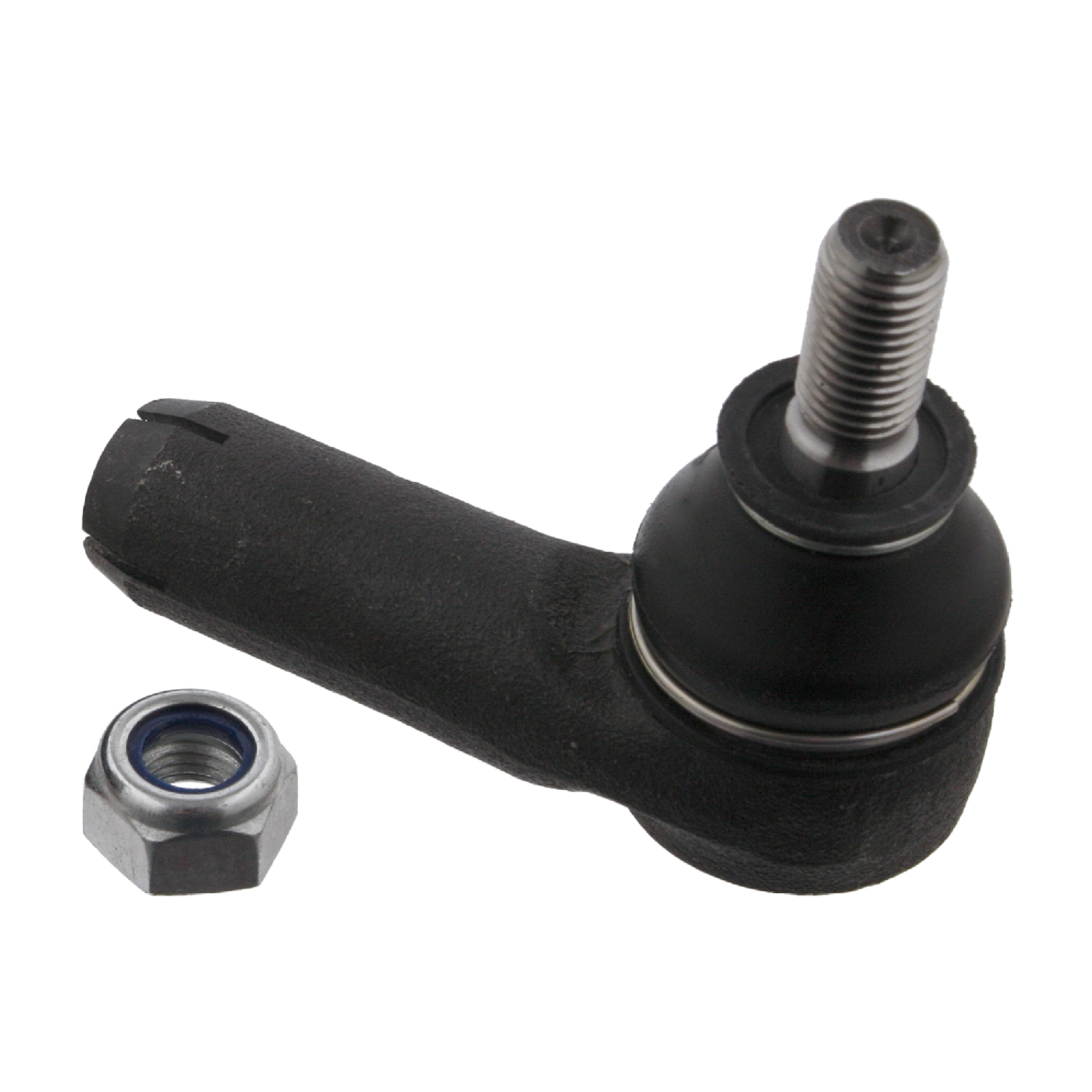 Foto Testa SterzoFEBI BILSTEIN 25270