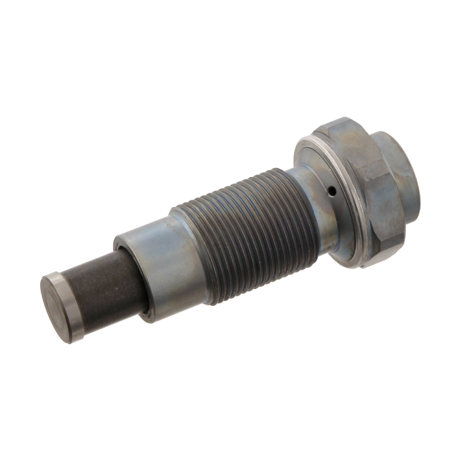 1 TENDITORE CATENA DISTRIBUZIONE FEBI BILSTEIN MERCEDES-BENZ