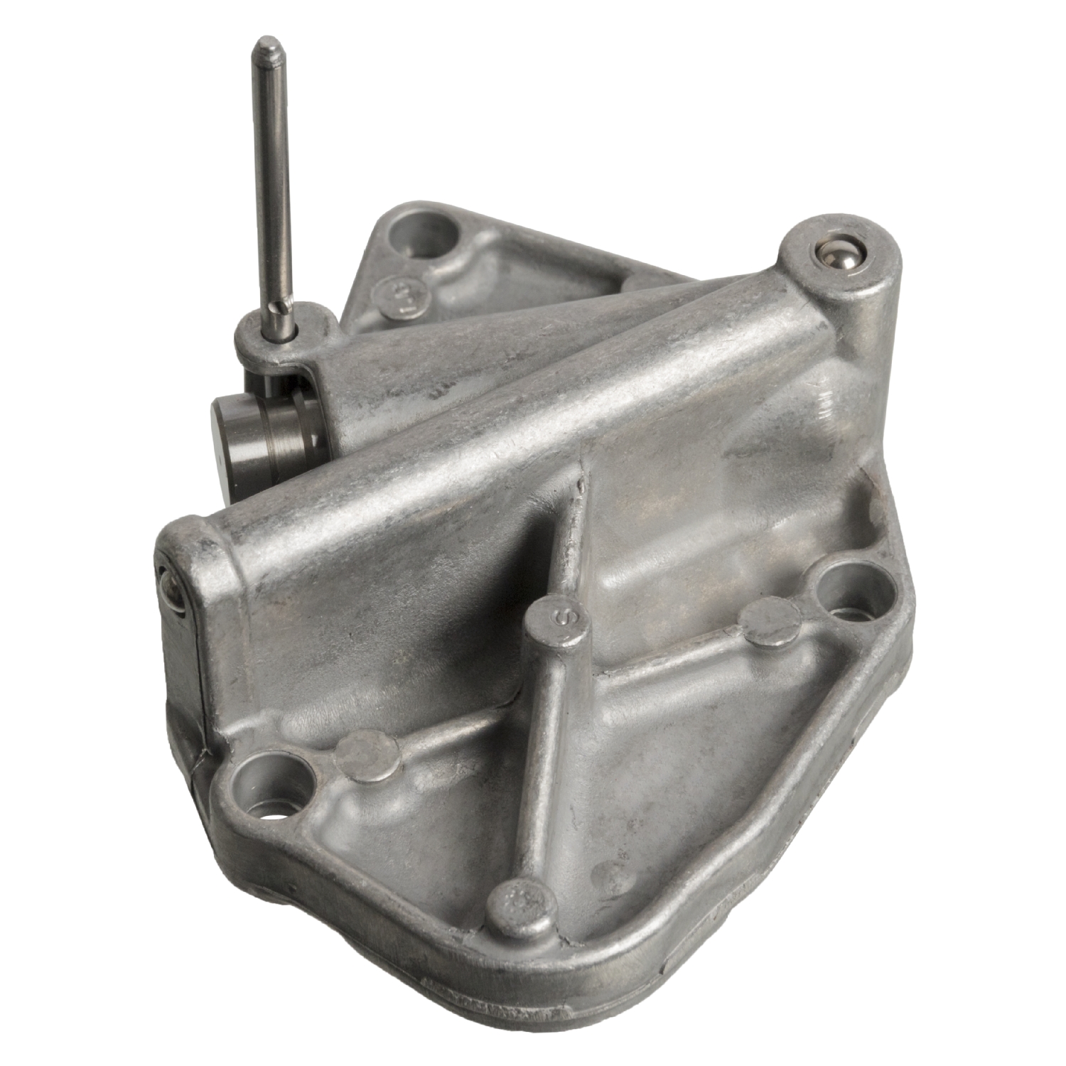 1 TENDITORE CATENA DISTRIBUZIONE FEBI BILSTEIN VW, SKODA, SEAT