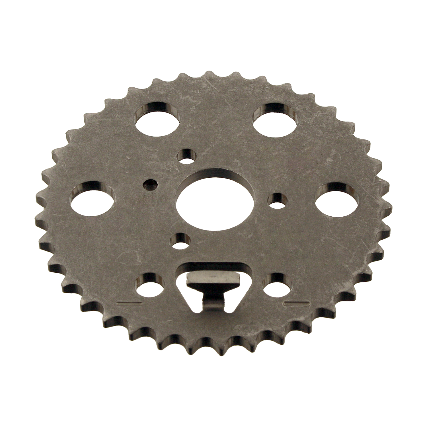 1 RUOTA DENTATA ALBERO A CAMME FEBI BILSTEIN SMART