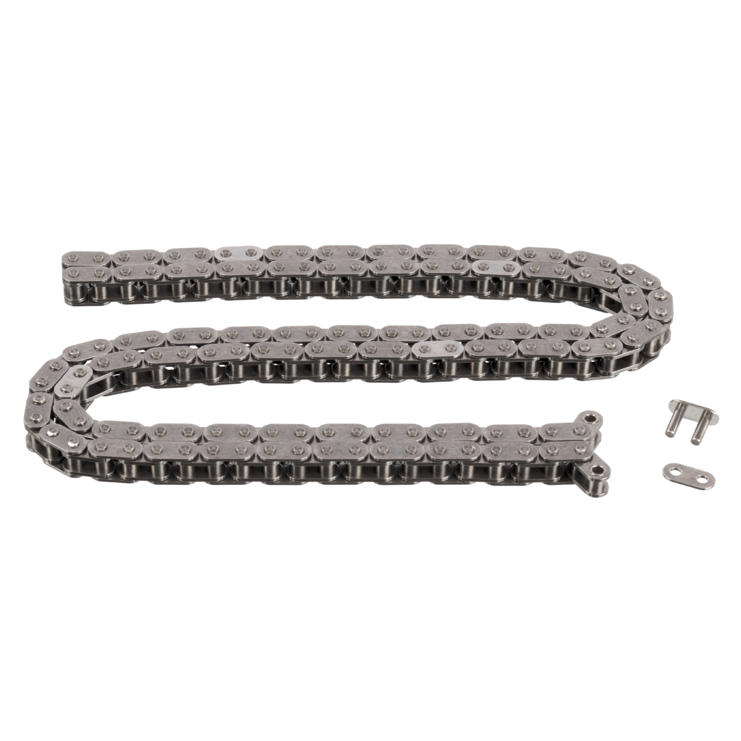 1 CATENA DISTRIBUZIONE FEBI BILSTEIN MERCEDES-BENZ