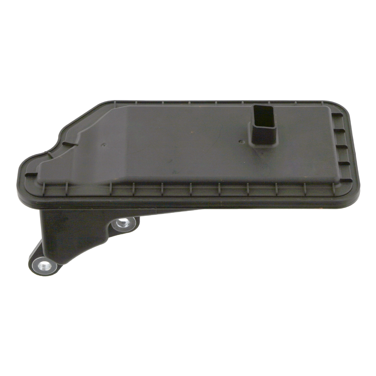 1 FILTRO IDRAULICO CAMBIO AUTOMATICO FEBI BILSTEIN 26053