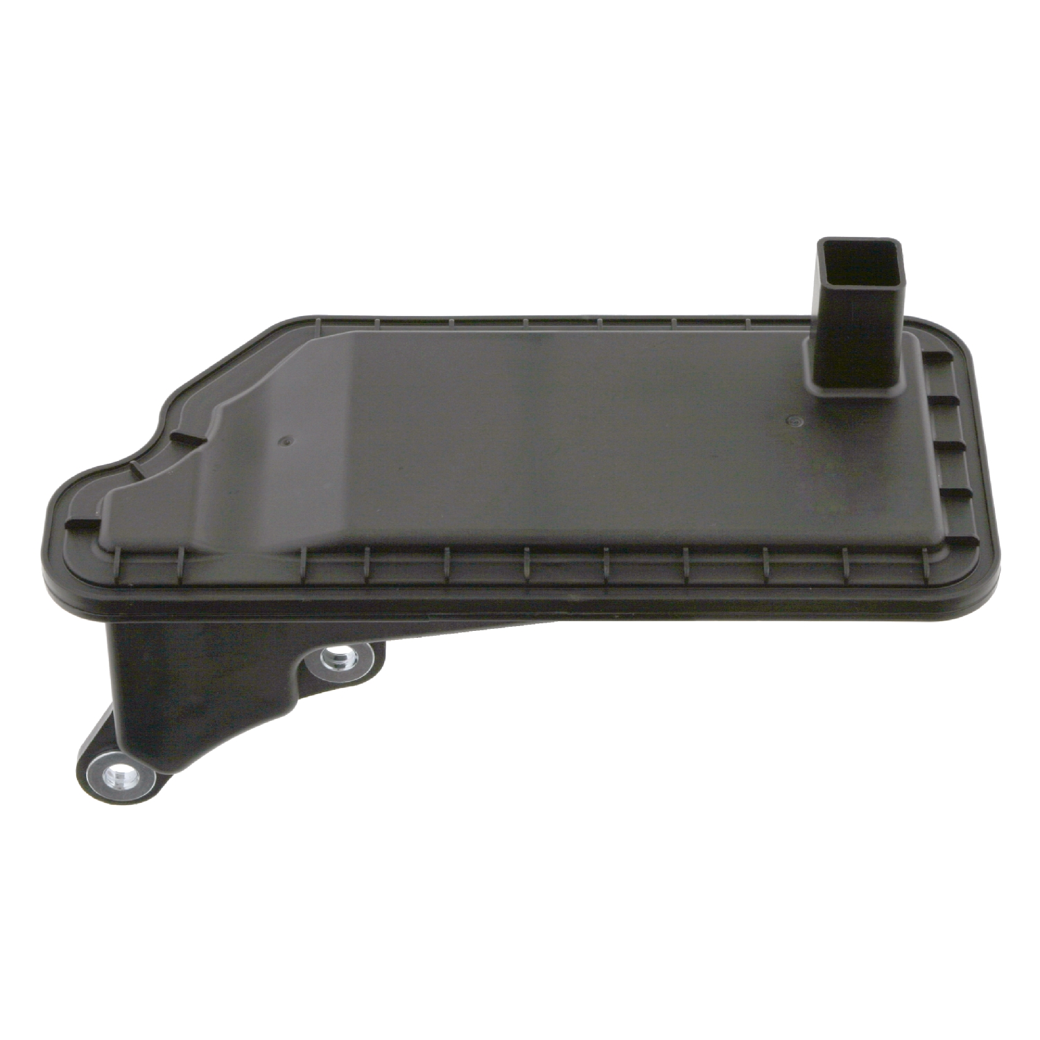 Foto Filtro idraulico Cambio automaticoFEBI BILSTEIN 26054