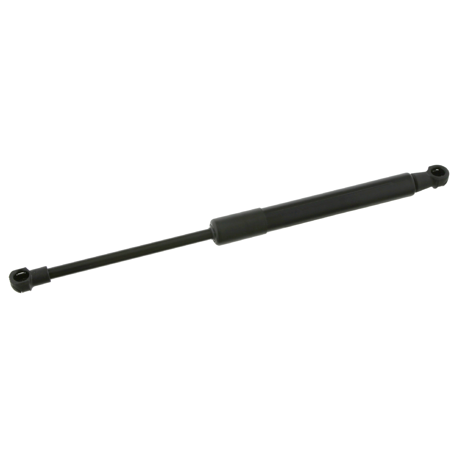 1 AMMORTIZZATORE COFANO MOTORE FEBI BILSTEIN BMW