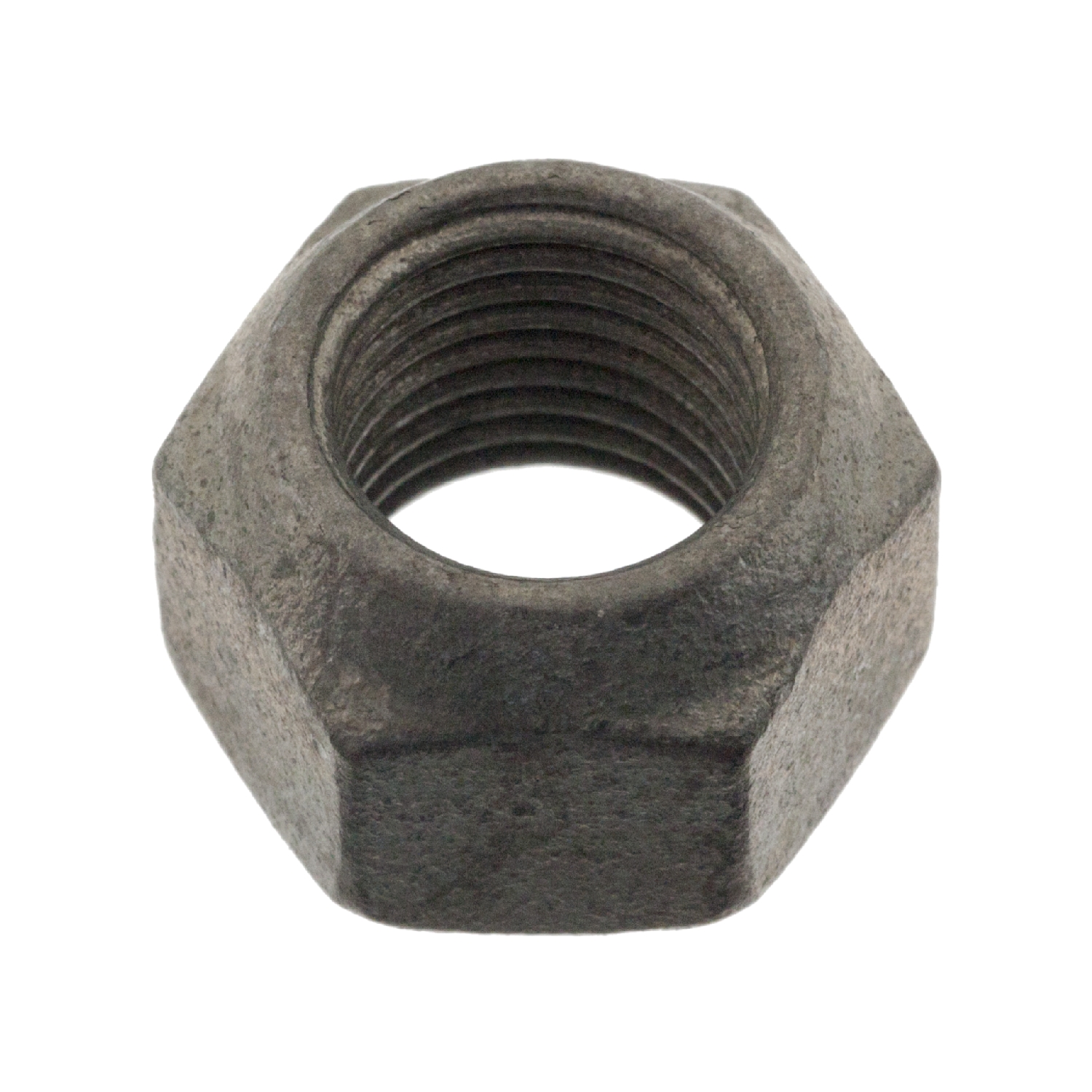 1 DADO RUOTA ANTERIORE FEBI BILSTEIN FORD, FORD USA
