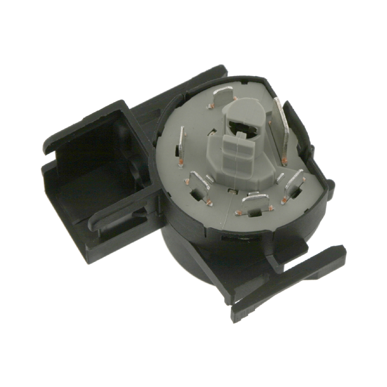 1 INTERRUTTORE ACCENSIONE FEBI BILSTEIN VAUXHALL, OPEL